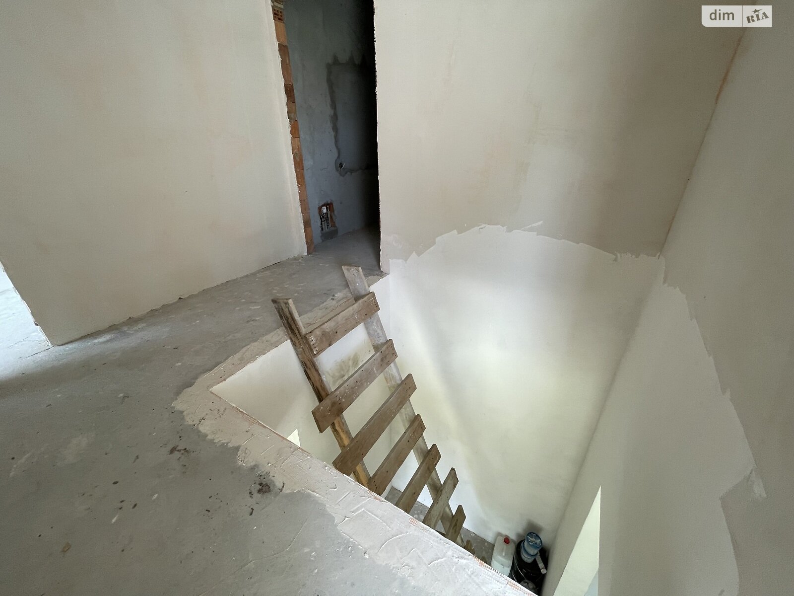 двухэтажный дом, 142 кв. м, керамический блок. Продажа в Агрономичном фото 1 двухэтажный дом, 142 кв. м, керамический блок. Продажа в Агрономичном фото 1