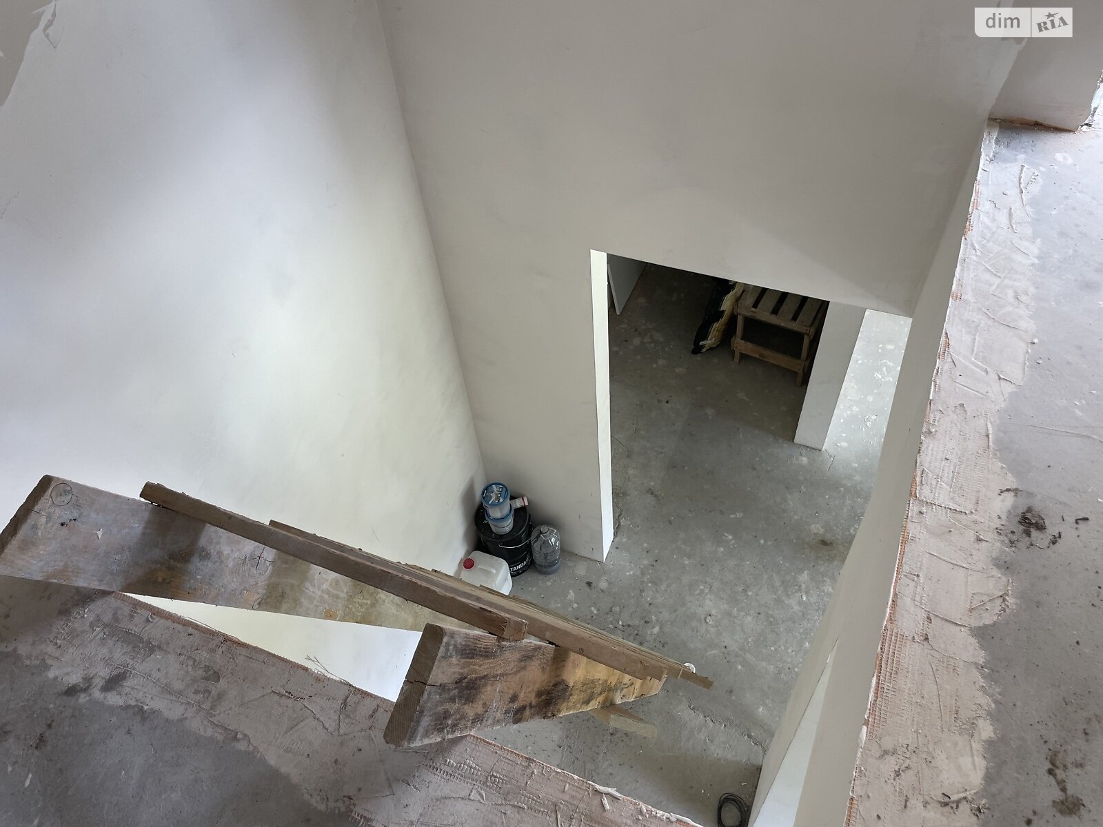 двухэтажный дом, 142 кв. м, керамический блок. Продажа в Агрономичном фото 1 двухэтажный дом, 142 кв. м, керамический блок. Продажа в Агрономичном фото 1