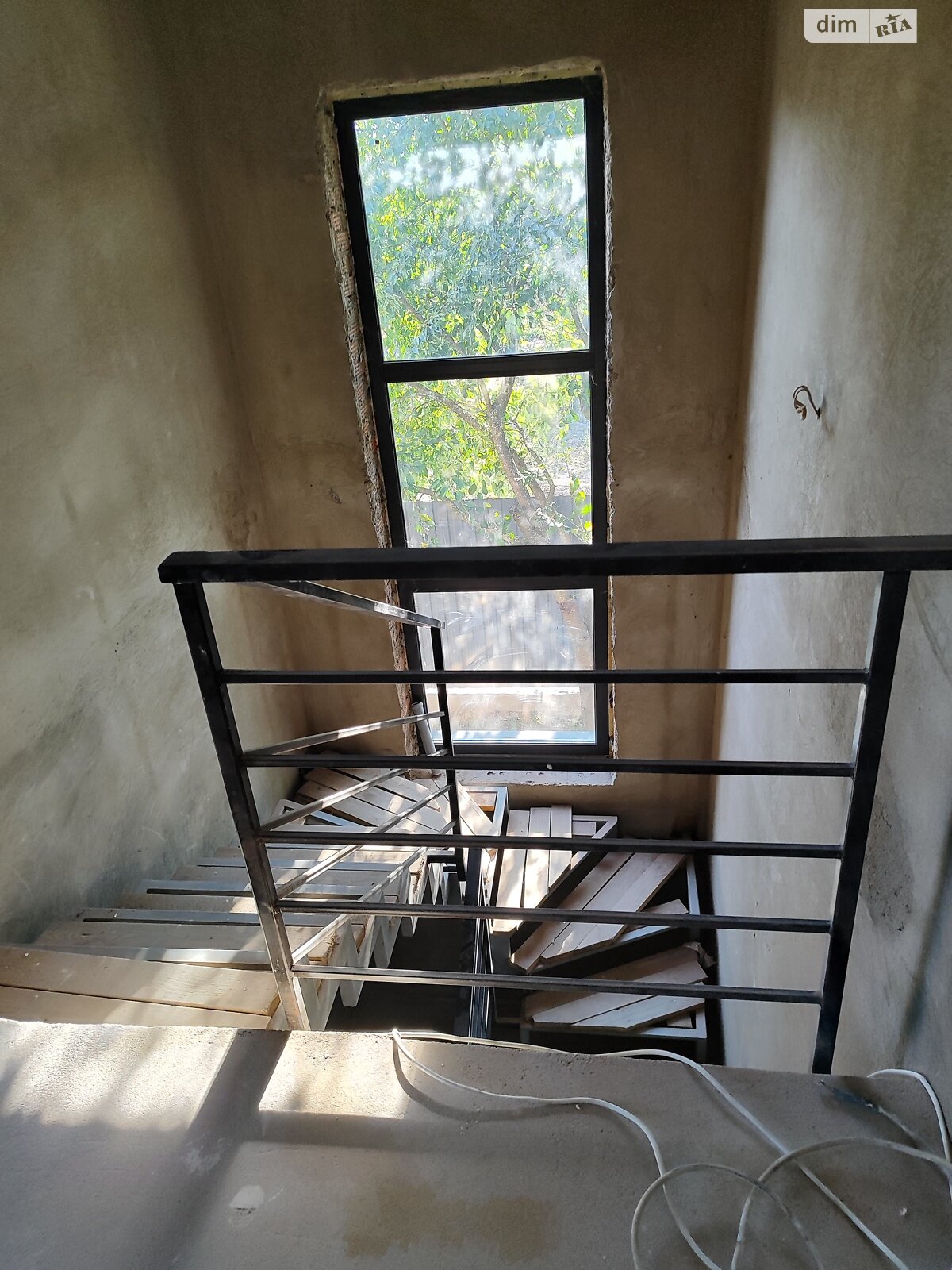 двоповерховий будинок з балконом, 100 кв. м, цегла. Продаж у Агрономічному фото 1 двоповерховий будинок з балконом, 100 кв. м, цегла. Продаж у Агрономічному фото 1