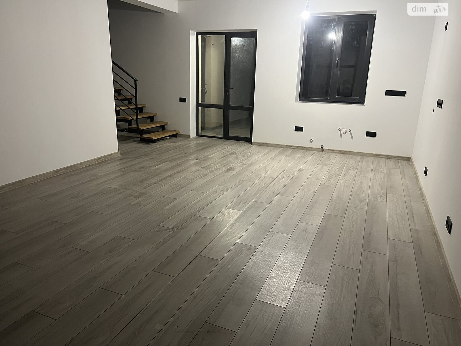 двухэтажный дом с верандой, 100 кв. м, кирпич. Продажа в Агрономичном фото 1 двухэтажный дом с верандой, 100 кв. м, кирпич. Продажа в Агрономичном фото 1