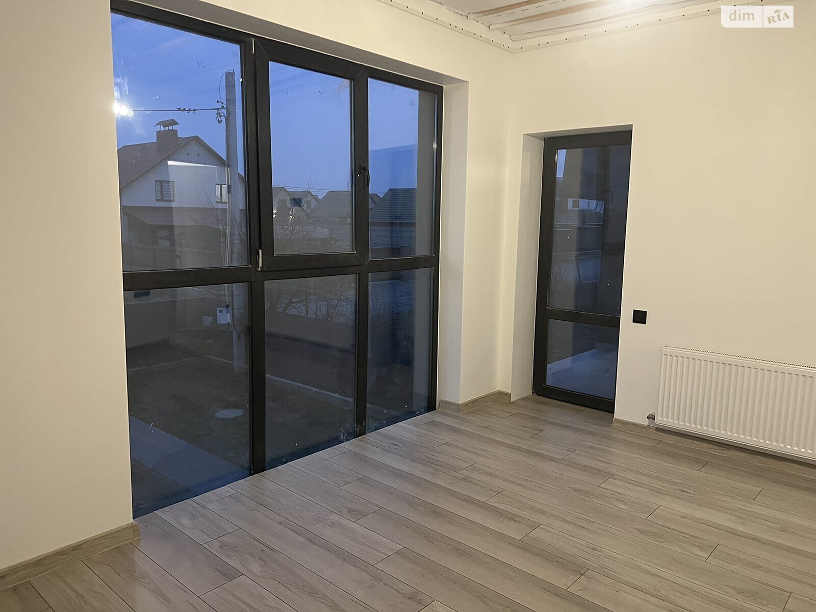 двухэтажный дом с верандой, 100 кв. м, кирпич. Продажа в Агрономичном фото 1 двухэтажный дом с верандой, 100 кв. м, кирпич. Продажа в Агрономичном фото 1