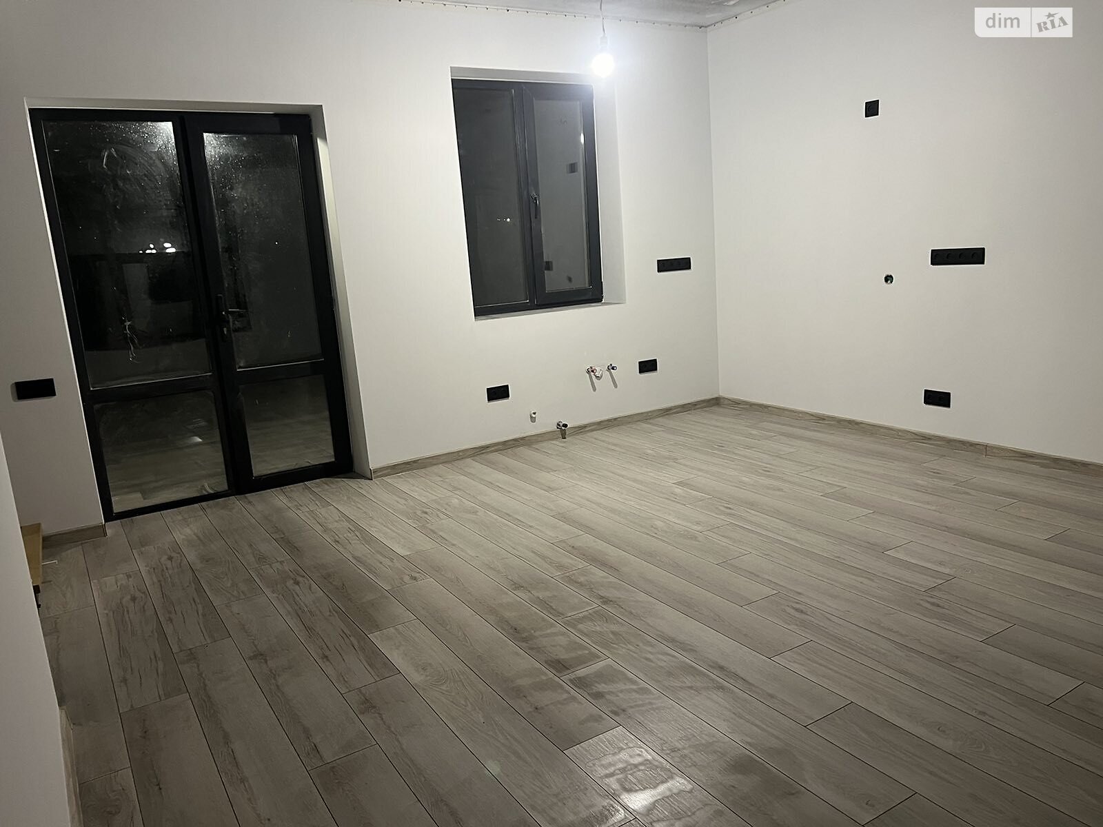 двухэтажный дом с верандой, 100 кв. м, кирпич. Продажа в Агрономичном фото 1 двухэтажный дом с верандой, 100 кв. м, кирпич. Продажа в Агрономичном фото 1