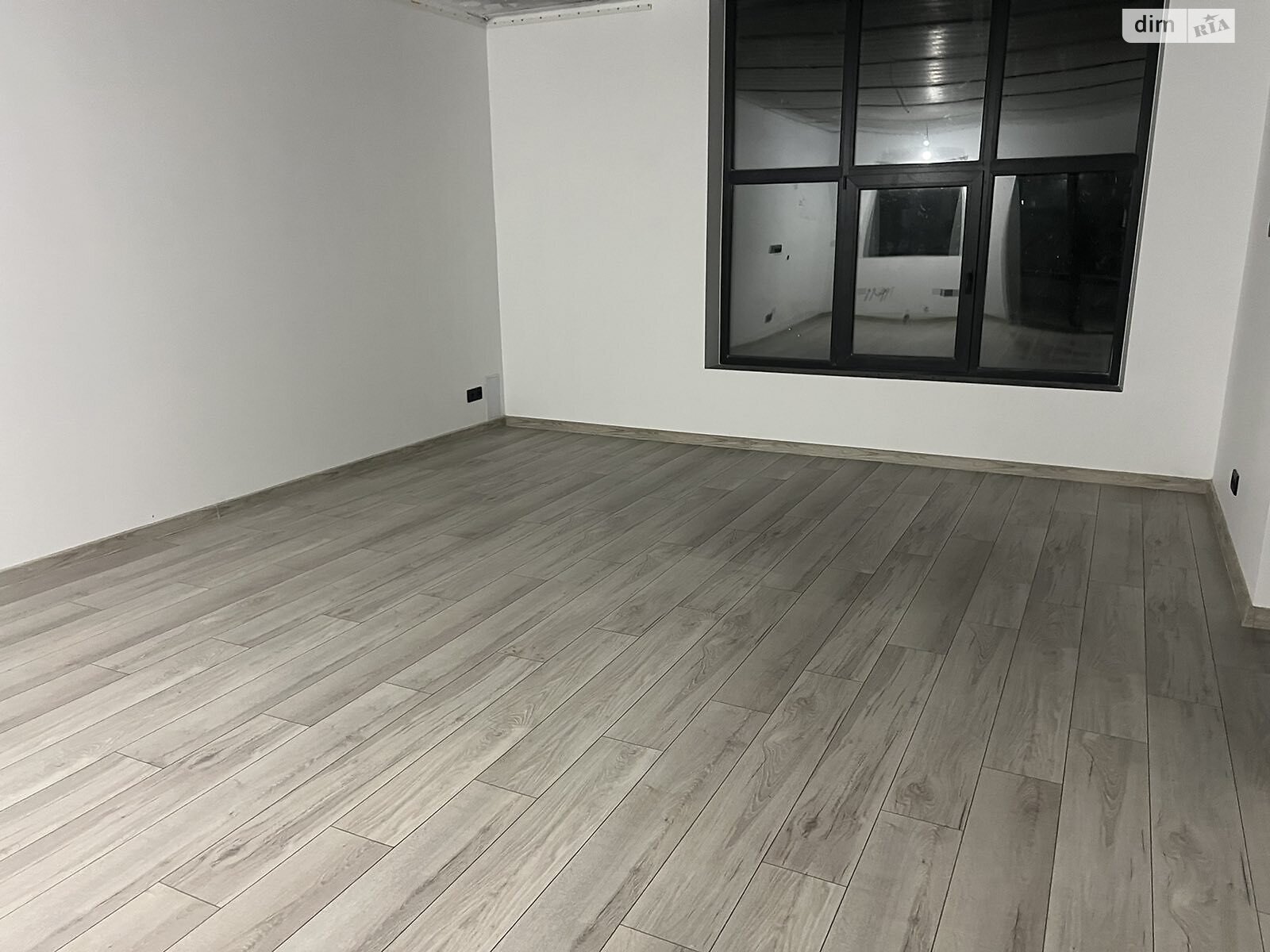 двухэтажный дом с верандой, 100 кв. м, кирпич. Продажа в Агрономичном фото 1 двухэтажный дом с верандой, 100 кв. м, кирпич. Продажа в Агрономичном фото 1