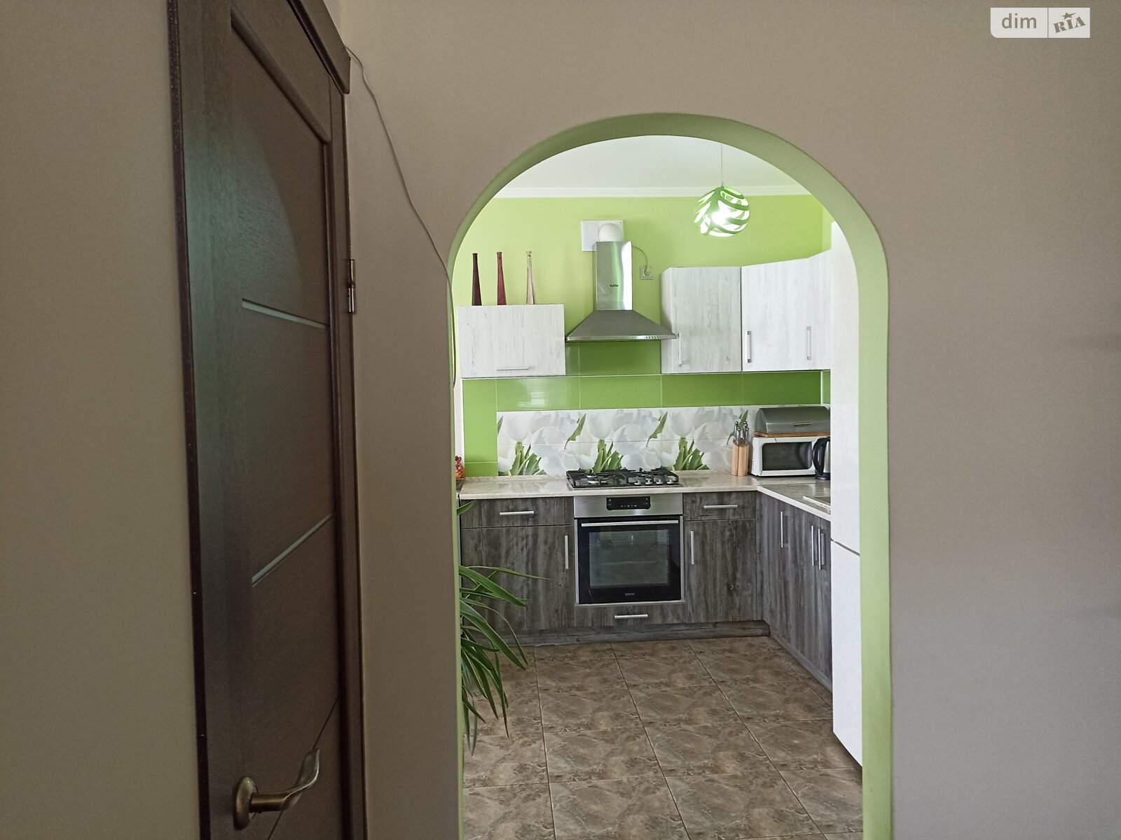 двоповерховий будинок з гаражем, 296 кв. м, ракушняк. Продаж у Агрономічному фото 1 двоповерховий будинок з гаражем, 296 кв. м, ракушняк. Продаж у Агрономічному фото 1