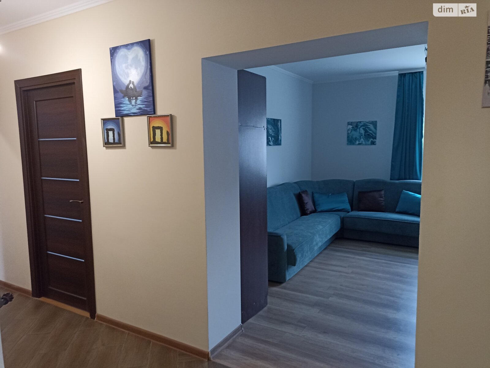 двоповерховий будинок з гаражем, 296 кв. м, ракушняк. Продаж у Агрономічному фото 1 двоповерховий будинок з гаражем, 296 кв. м, ракушняк. Продаж у Агрономічному фото 1