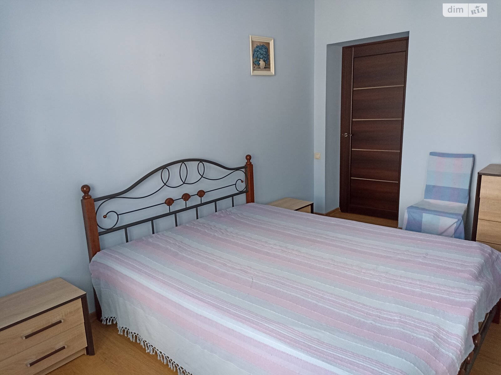 двоповерховий будинок з гаражем, 296 кв. м, ракушняк. Продаж у Агрономічному фото 1 двоповерховий будинок з гаражем, 296 кв. м, ракушняк. Продаж у Агрономічному фото 1