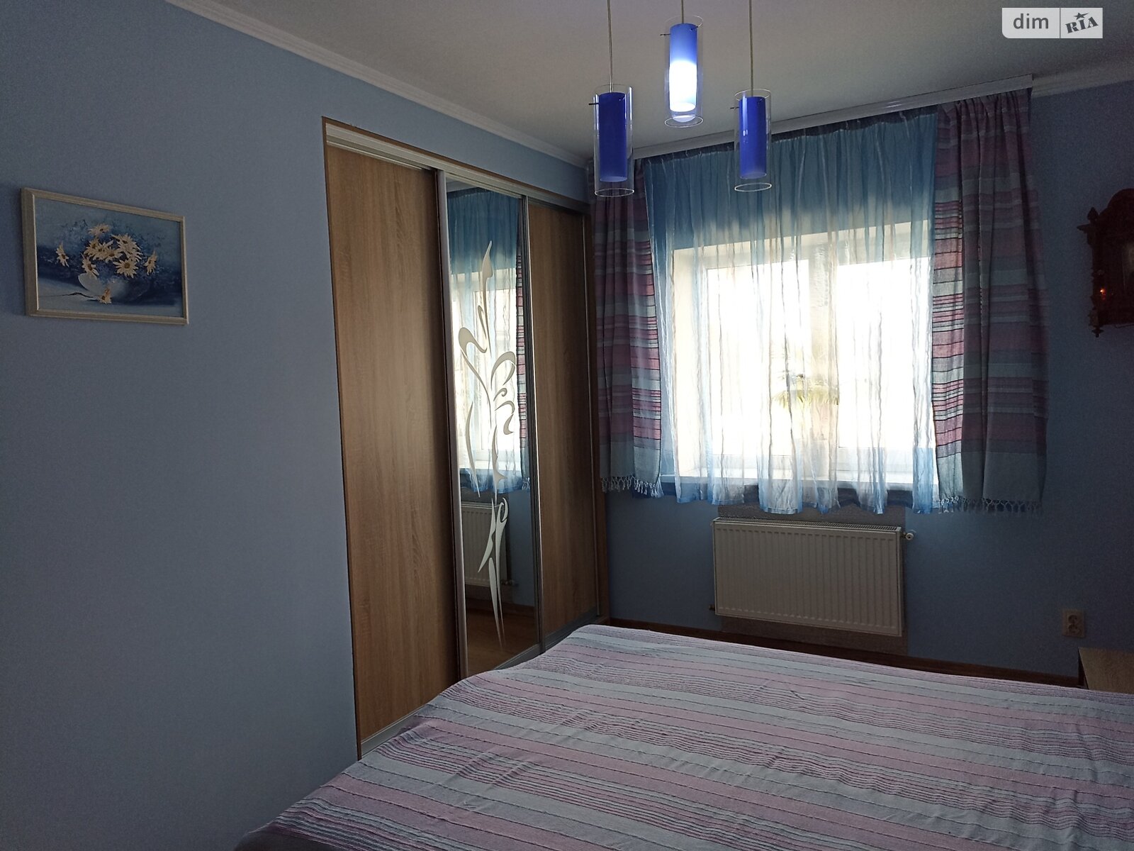 двоповерховий будинок з гаражем, 296 кв. м, ракушняк. Продаж у Агрономічному фото 1 двоповерховий будинок з гаражем, 296 кв. м, ракушняк. Продаж у Агрономічному фото 1