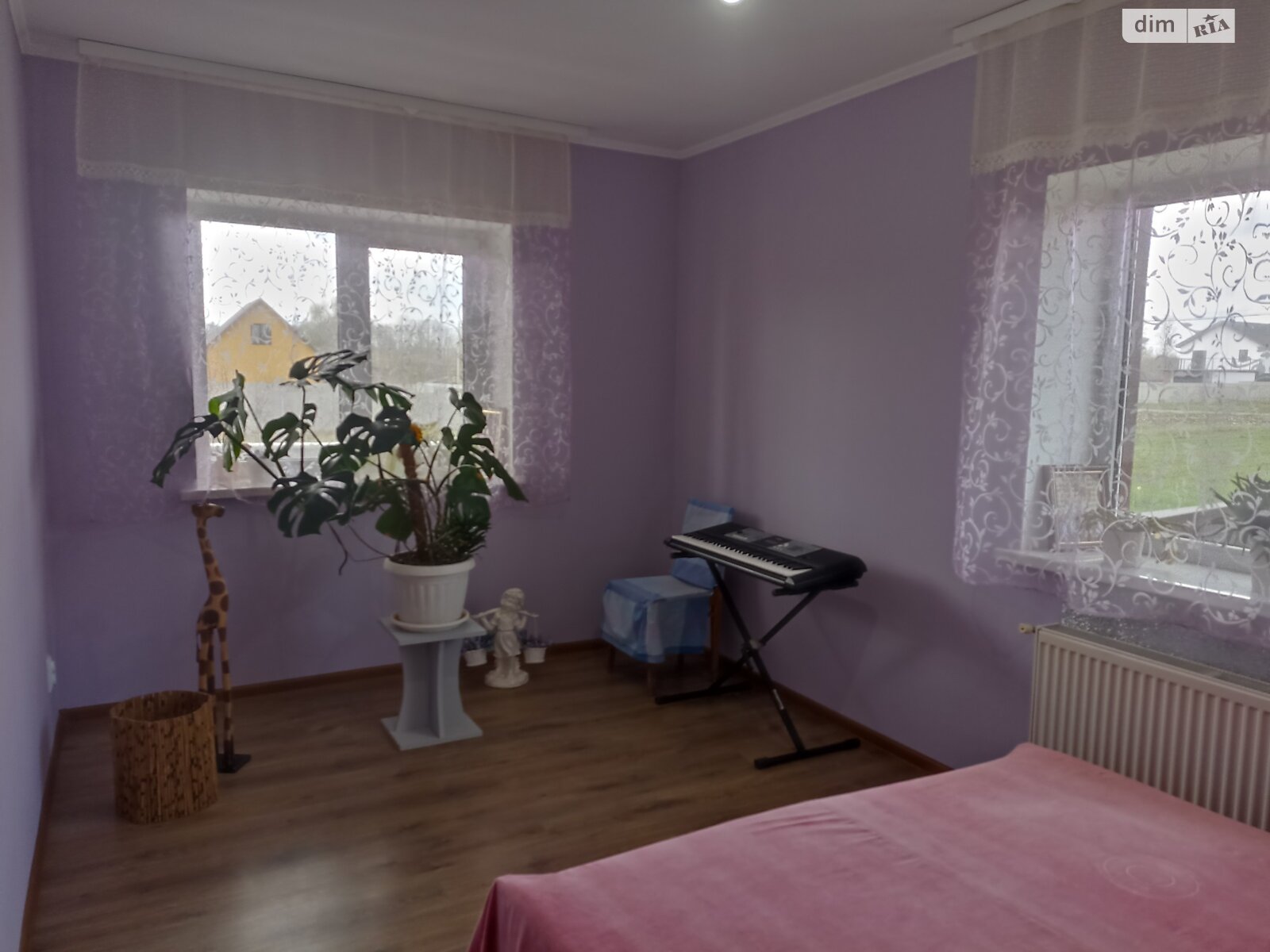 двоповерховий будинок з гаражем, 296 кв. м, ракушняк. Продаж у Агрономічному фото 1 двоповерховий будинок з гаражем, 296 кв. м, ракушняк. Продаж у Агрономічному фото 1