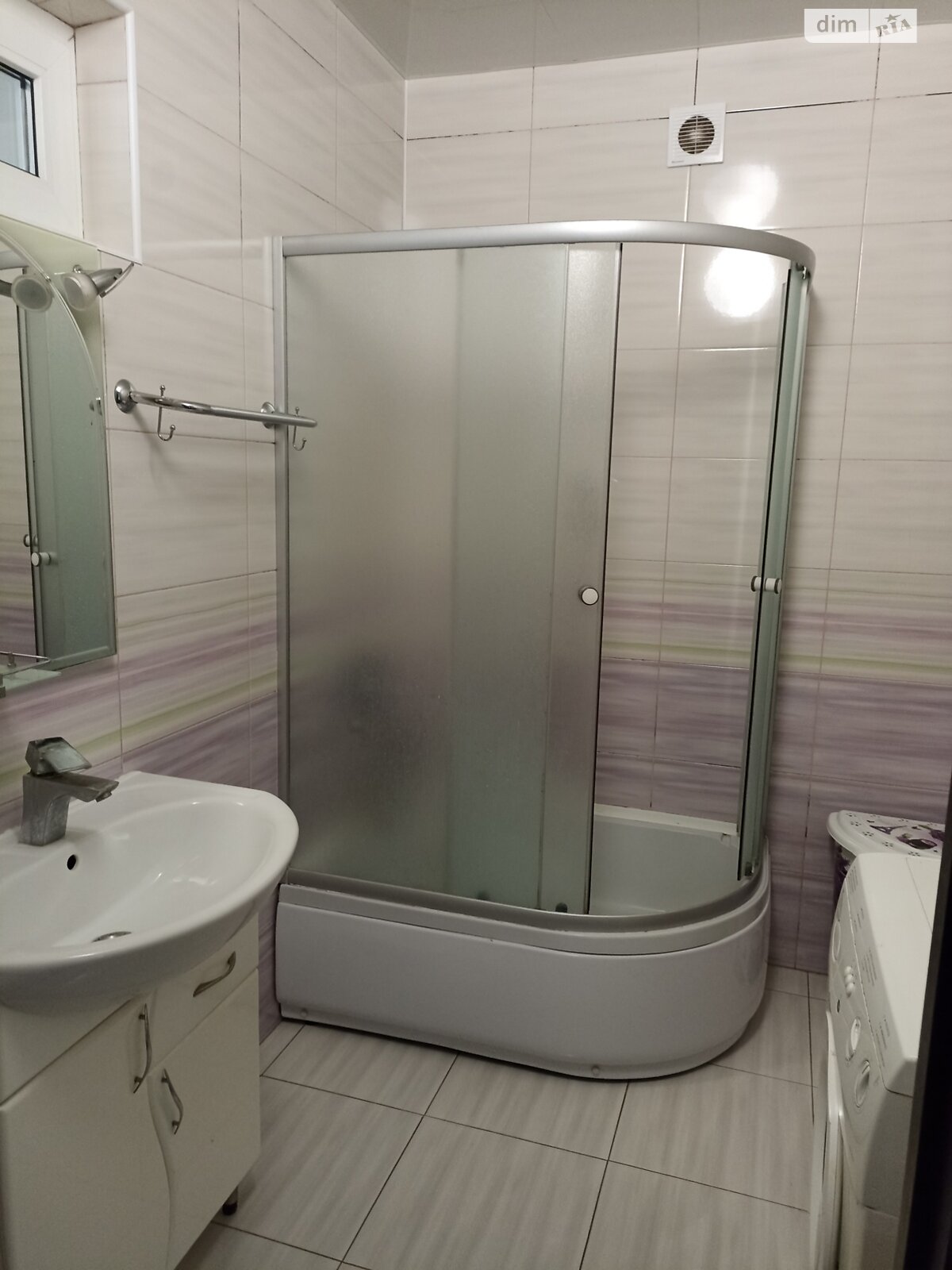 двоповерховий будинок з гаражем, 296 кв. м, ракушняк. Продаж у Агрономічному фото 1 двоповерховий будинок з гаражем, 296 кв. м, ракушняк. Продаж у Агрономічному фото 1