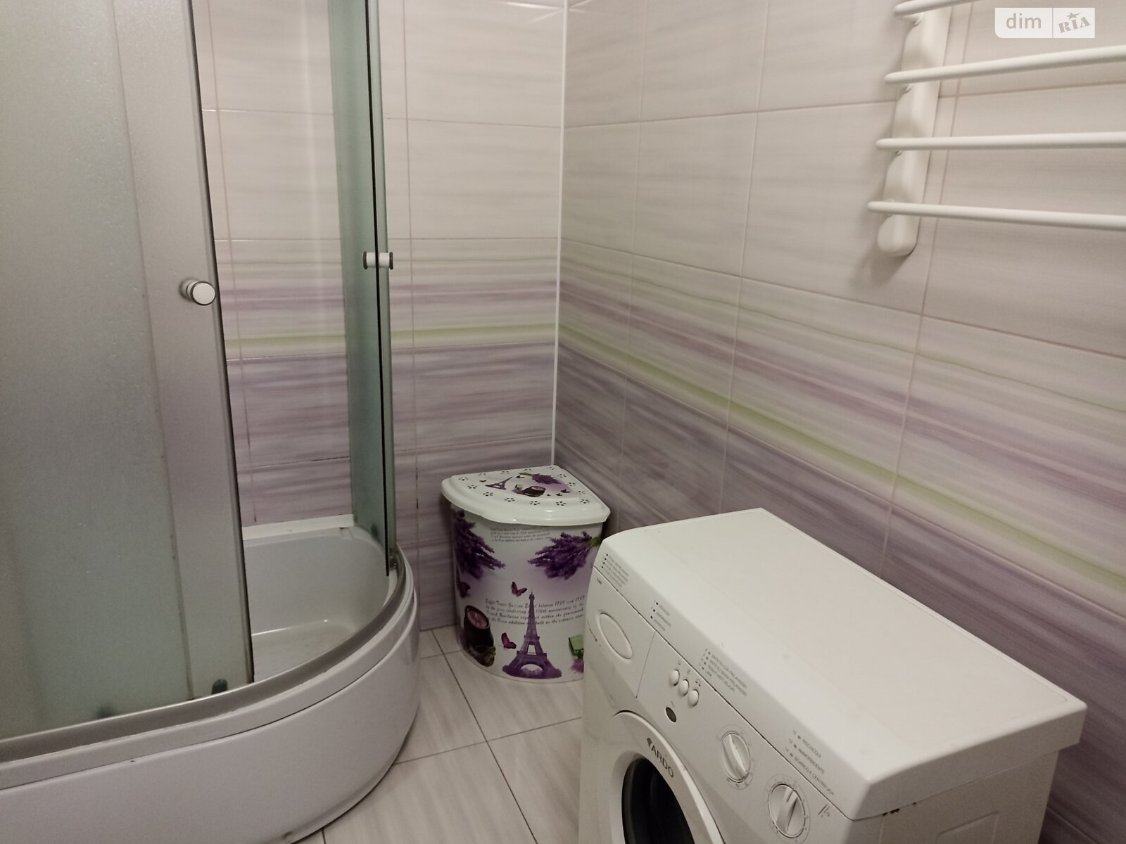 двоповерховий будинок з гаражем, 296 кв. м, ракушняк. Продаж у Агрономічному фото 1 двоповерховий будинок з гаражем, 296 кв. м, ракушняк. Продаж у Агрономічному фото 1