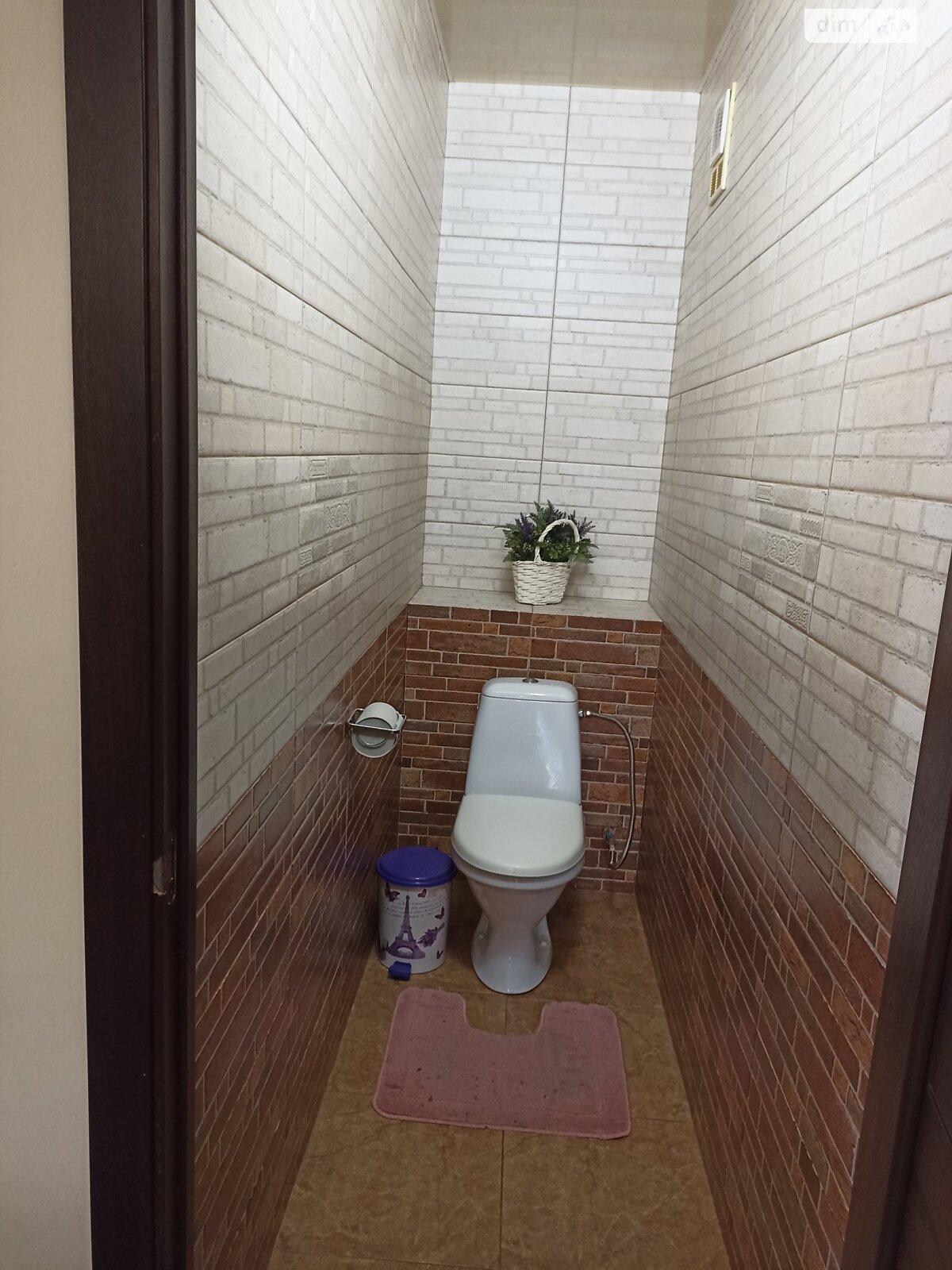 двоповерховий будинок з гаражем, 296 кв. м, ракушняк. Продаж у Агрономічному фото 1 двоповерховий будинок з гаражем, 296 кв. м, ракушняк. Продаж у Агрономічному фото 1