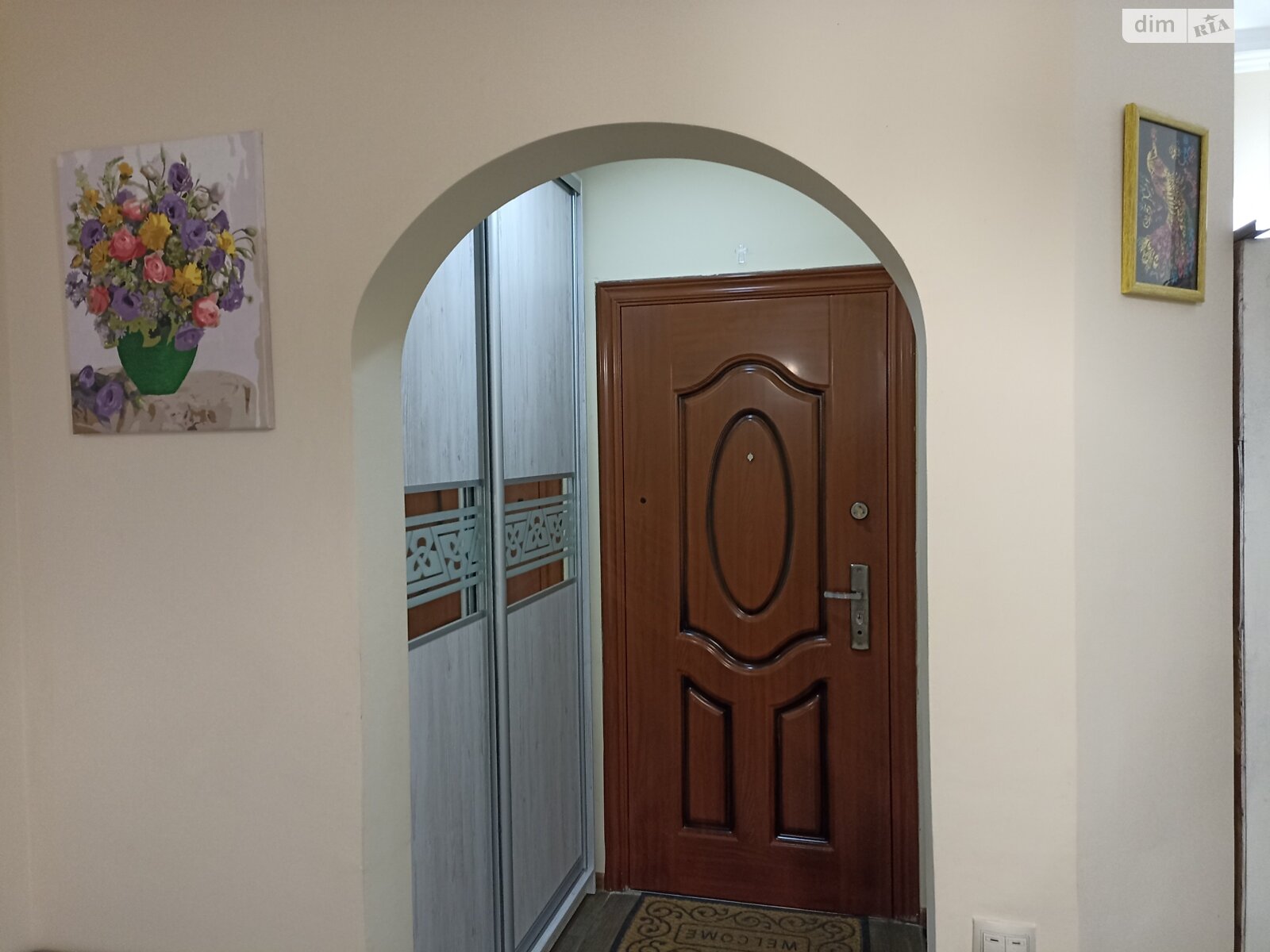 двоповерховий будинок з гаражем, 296 кв. м, ракушняк. Продаж у Агрономічному фото 1 двоповерховий будинок з гаражем, 296 кв. м, ракушняк. Продаж у Агрономічному фото 1