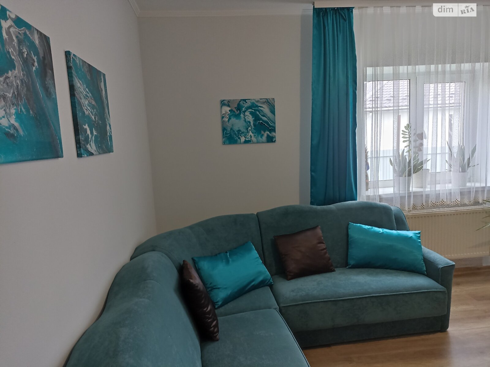 двоповерховий будинок з гаражем, 296 кв. м, ракушняк. Продаж у Агрономічному фото 1 двоповерховий будинок з гаражем, 296 кв. м, ракушняк. Продаж у Агрономічному фото 1