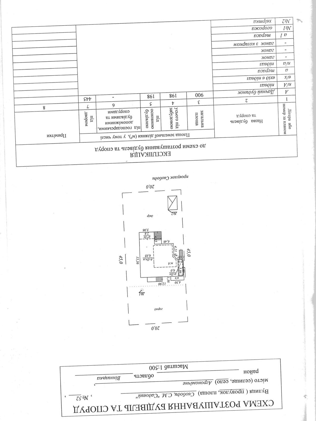двоповерховий будинок з гаражем, 296 кв. м, ракушняк. Продаж у Агрономічному фото 1 двоповерховий будинок з гаражем, 296 кв. м, ракушняк. Продаж у Агрономічному фото 1
