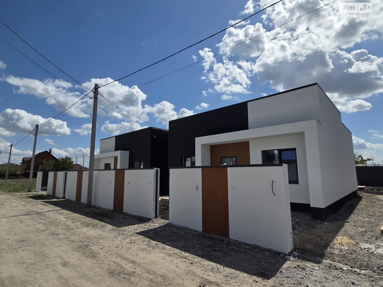 одноэтажный дом, 95 кв. м, пеноблок. Продажа в Агрономичном фото 1 одноэтажный дом, 95 кв. м, пеноблок. Продажа в Агрономичном фото 1