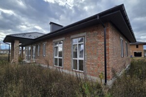 одноэтажный дом, 140 кв. м, кирпич. Продажа в Агрономичном фото 2 одноэтажный дом, 140 кв. м, кирпич. Продажа в Агрономичном фото 2