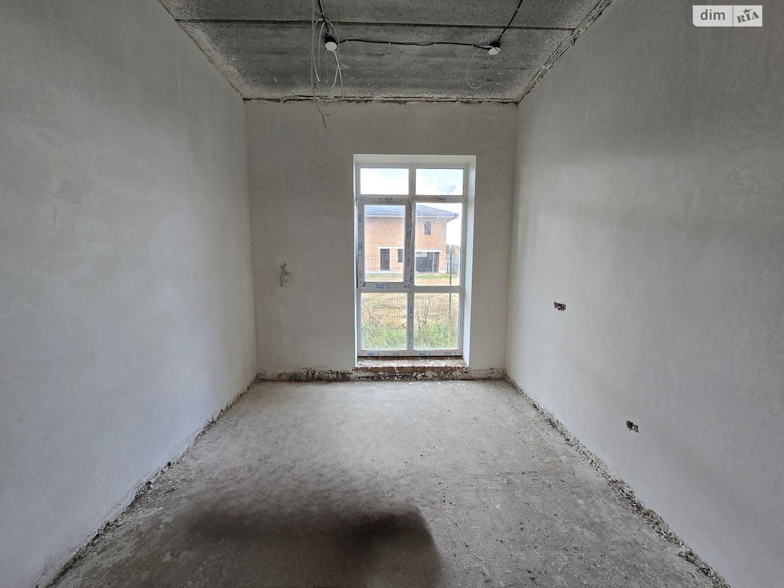 одноэтажный дом, 140 кв. м, кирпич. Продажа в Агрономичном фото 1 одноэтажный дом, 140 кв. м, кирпич. Продажа в Агрономичном фото 1