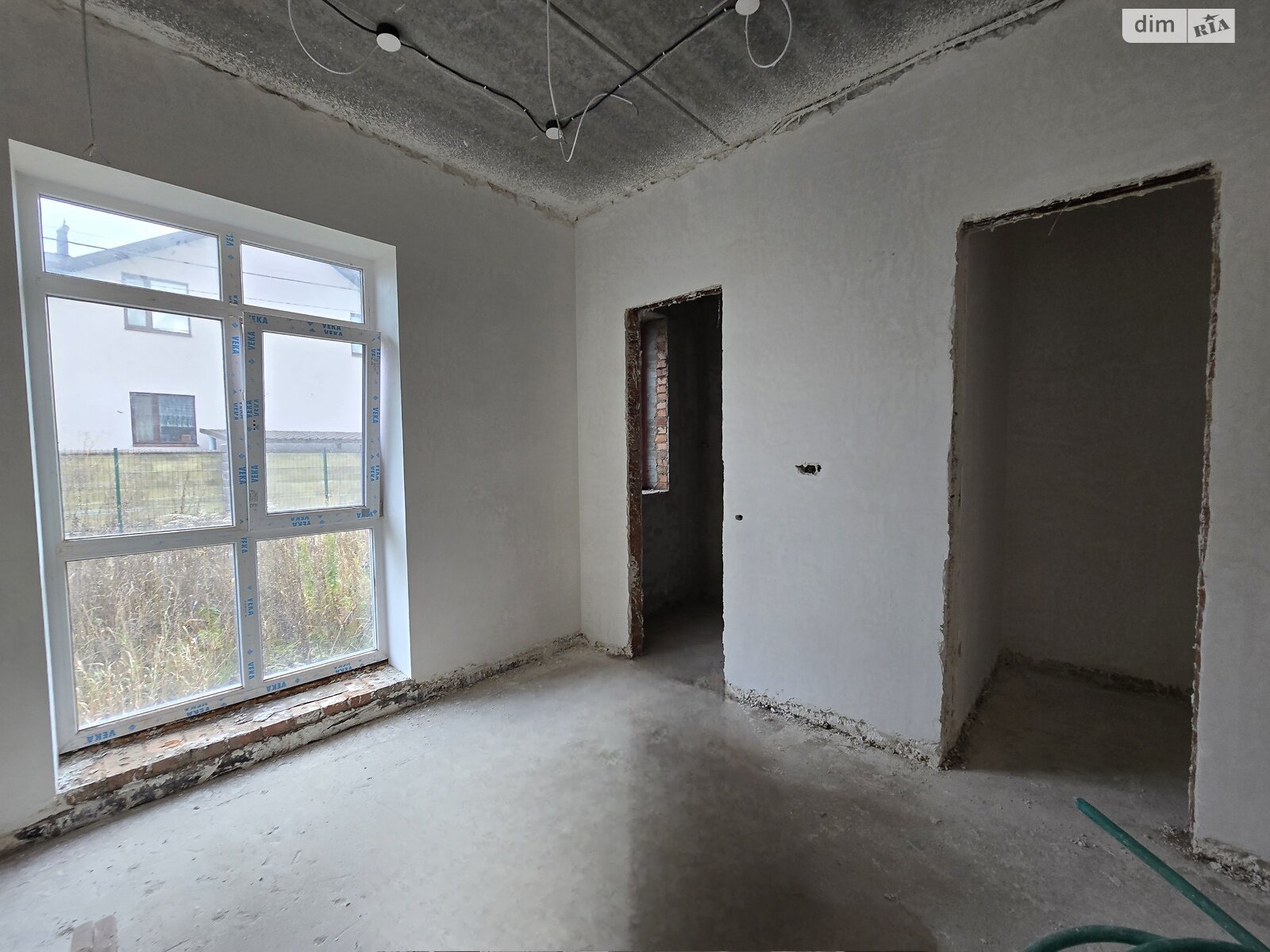 одноэтажный дом, 140 кв. м, кирпич. Продажа в Агрономичном фото 1 одноэтажный дом, 140 кв. м, кирпич. Продажа в Агрономичном фото 1