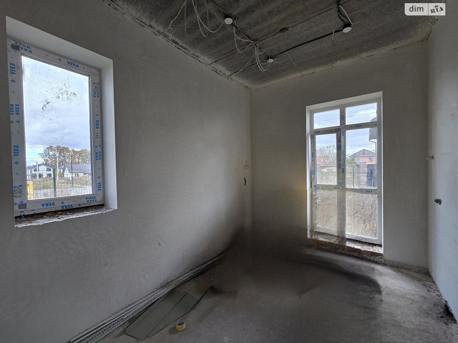 одноэтажный дом, 140 кв. м, кирпич. Продажа в Агрономичном фото 1 одноэтажный дом, 140 кв. м, кирпич. Продажа в Агрономичном фото 1