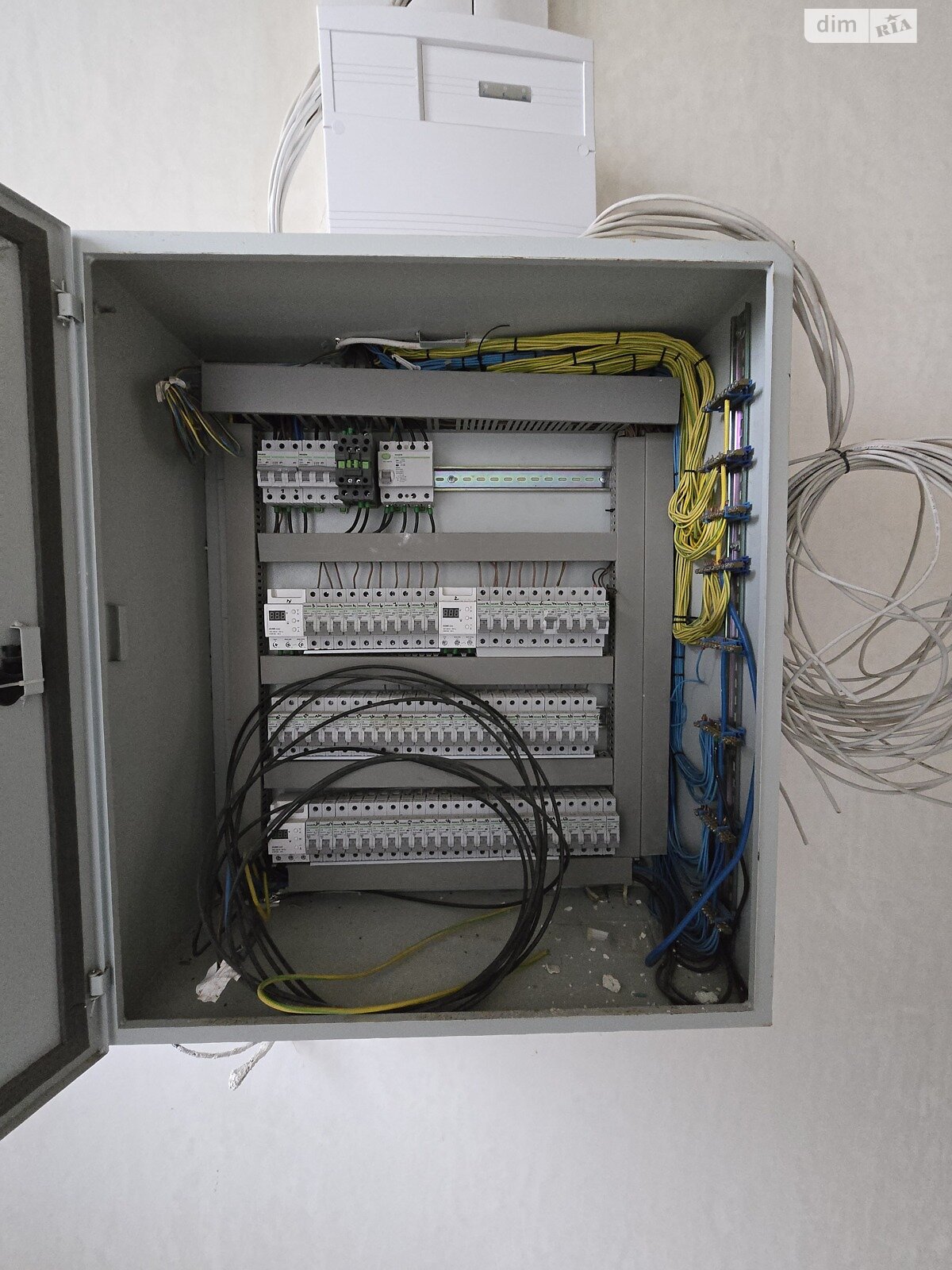 одноэтажный дом, 140 кв. м, кирпич. Продажа в Агрономичном фото 1 одноэтажный дом, 140 кв. м, кирпич. Продажа в Агрономичном фото 1