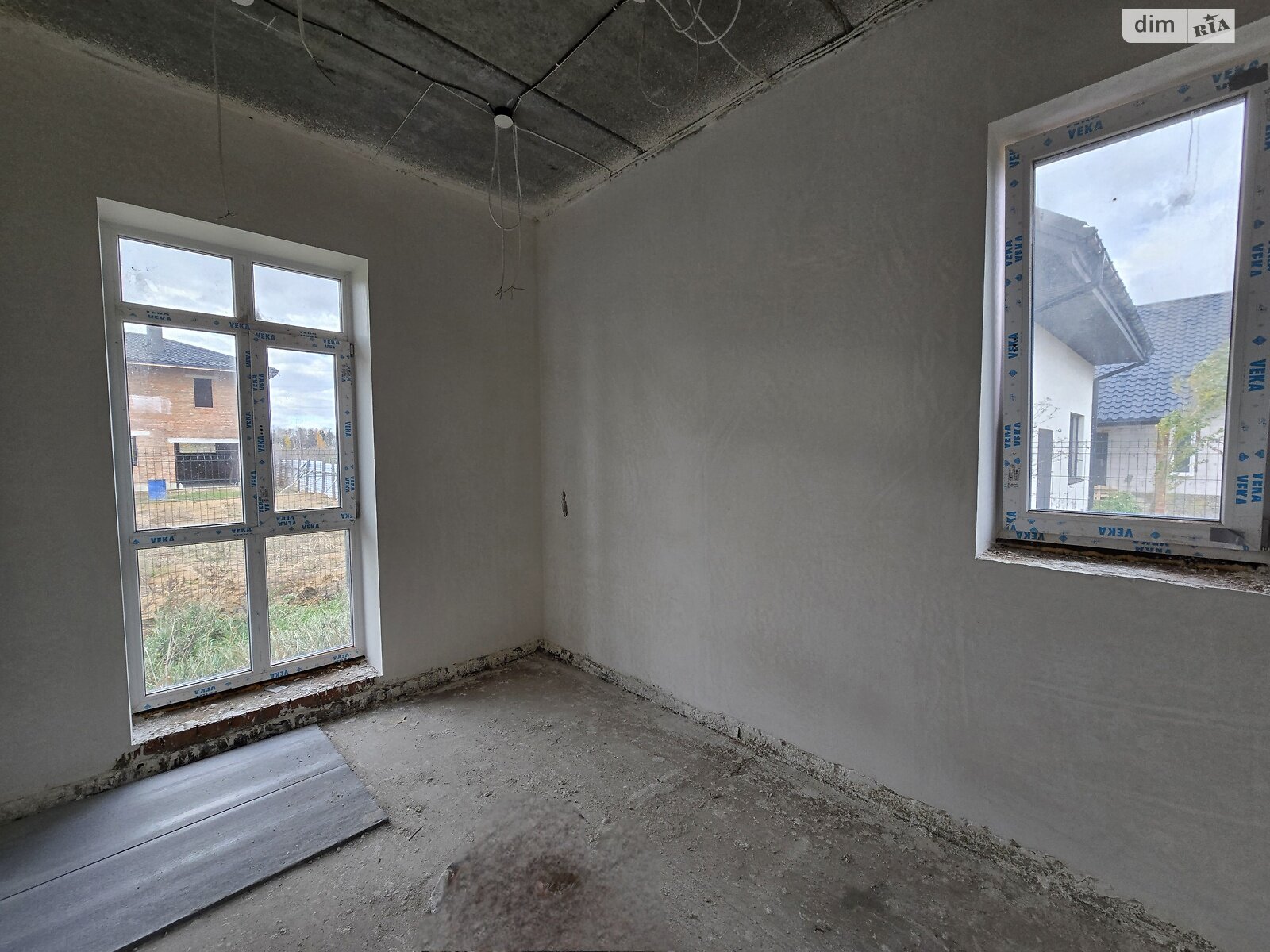 одноэтажный дом, 140 кв. м, кирпич. Продажа в Агрономичном фото 1 одноэтажный дом, 140 кв. м, кирпич. Продажа в Агрономичном фото 1