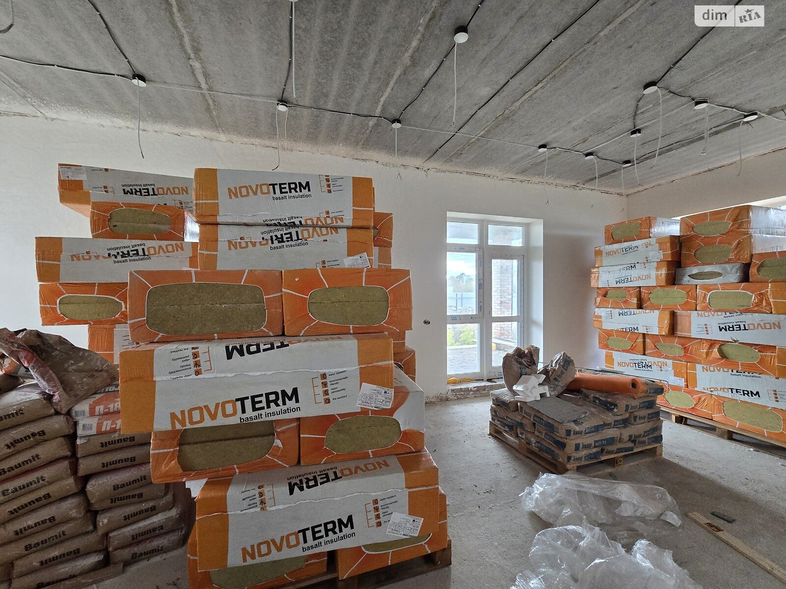 одноэтажный дом, 140 кв. м, кирпич. Продажа в Агрономичном фото 1 одноэтажный дом, 140 кв. м, кирпич. Продажа в Агрономичном фото 1