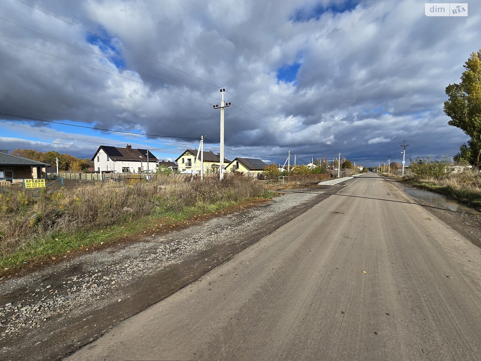 одноэтажный дом, 140 кв. м, кирпич. Продажа в Агрономичном фото 1 одноэтажный дом, 140 кв. м, кирпич. Продажа в Агрономичном фото 1