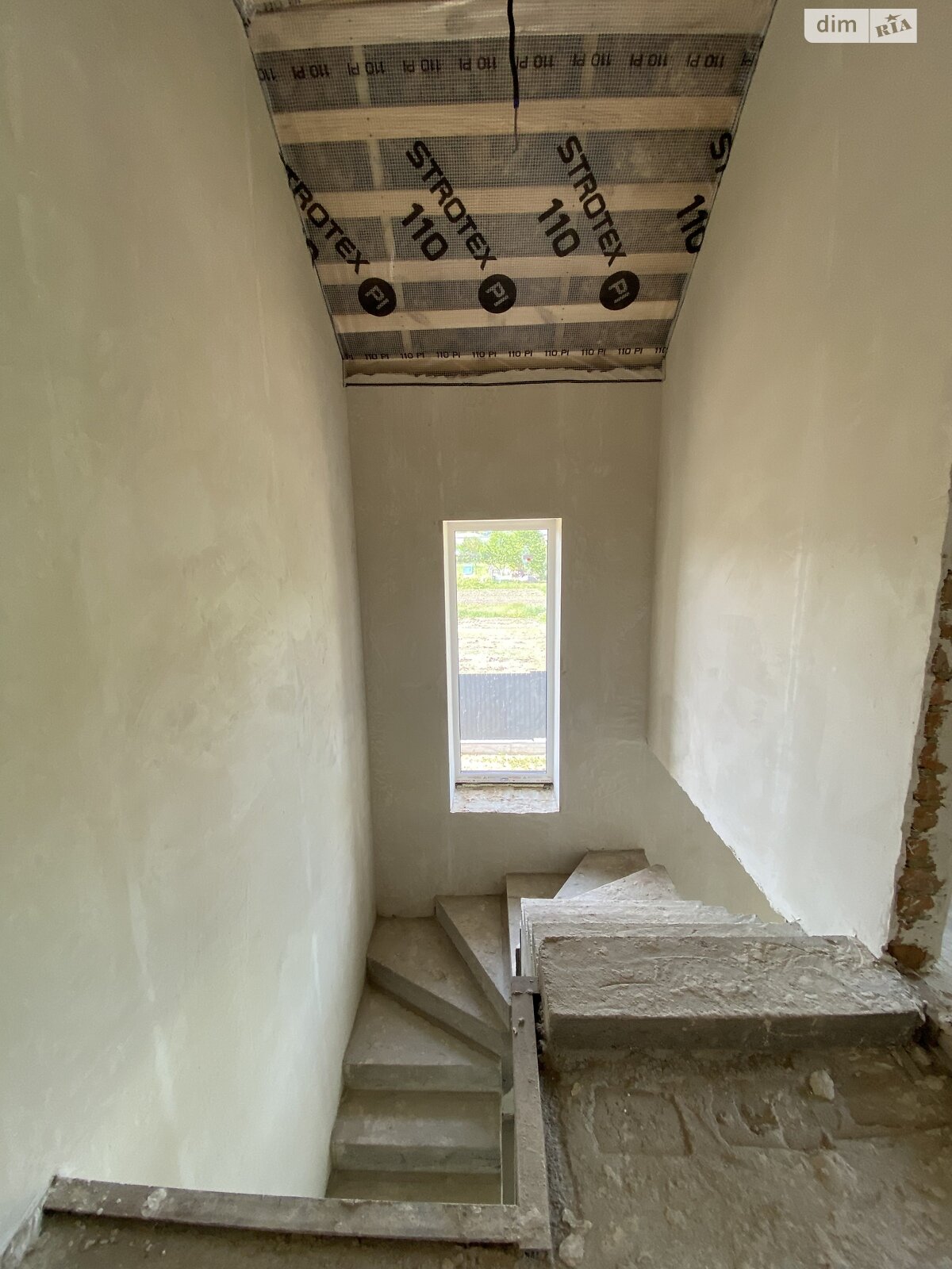 двоповерховий будинок, 120 кв. м, цегла. Продаж у Агрономічному фото 1 двоповерховий будинок, 120 кв. м, цегла. Продаж у Агрономічному фото 1