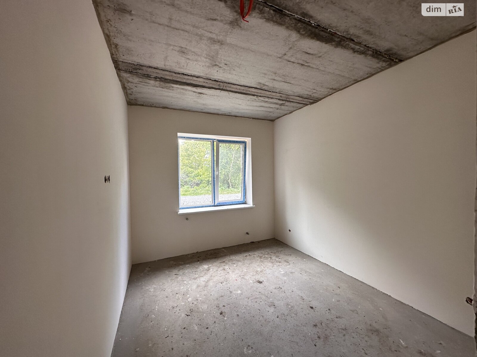 двухэтажный дом, 125 кв. м, кирпич. Продажа в Агрономичном фото 1 двухэтажный дом, 125 кв. м, кирпич. Продажа в Агрономичном фото 1