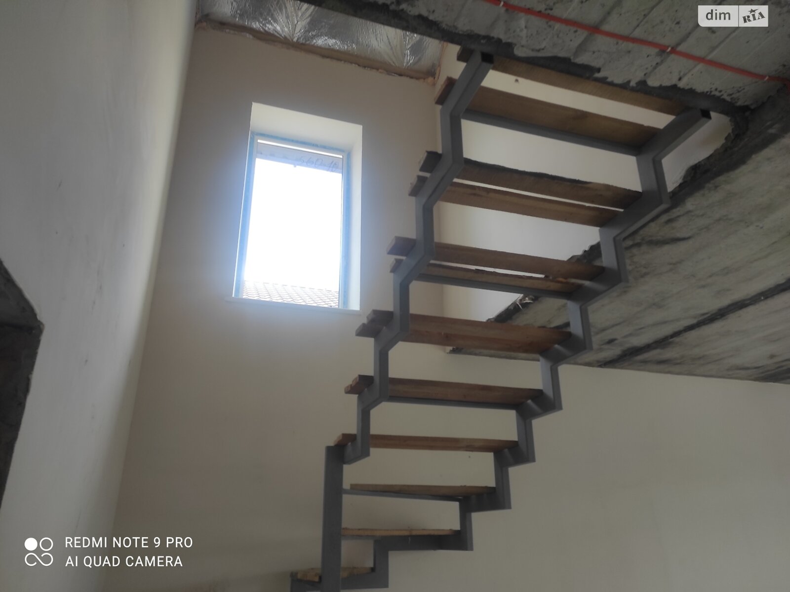 двухэтажный дом, 115 кв. м, кирпич. Продажа в Агрономичном фото 1 двухэтажный дом, 115 кв. м, кирпич. Продажа в Агрономичном фото 1