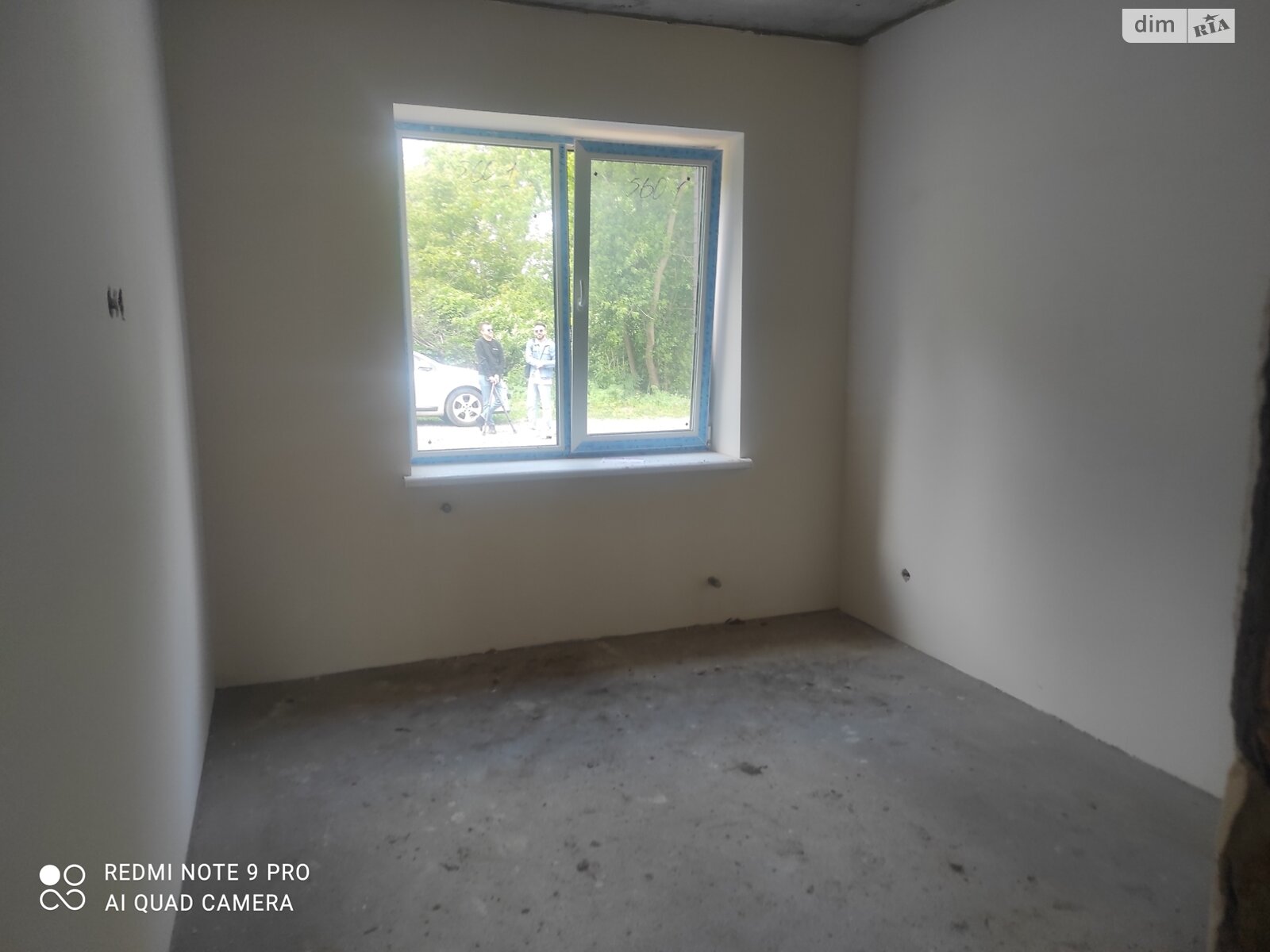 двухэтажный дом, 115 кв. м, кирпич. Продажа в Агрономичном фото 1 двухэтажный дом, 115 кв. м, кирпич. Продажа в Агрономичном фото 1