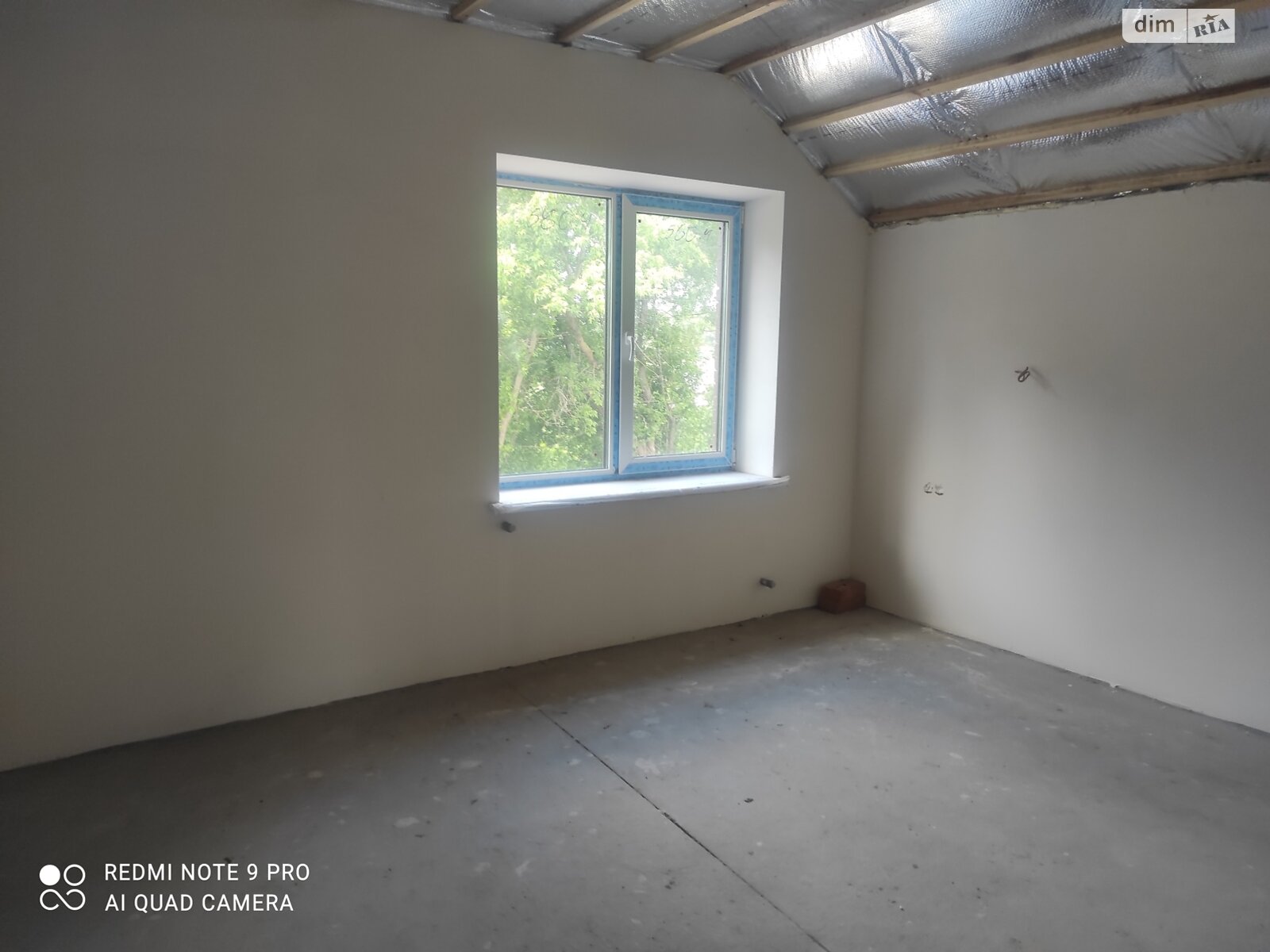 двухэтажный дом, 115 кв. м, кирпич. Продажа в Агрономичном фото 1 двухэтажный дом, 115 кв. м, кирпич. Продажа в Агрономичном фото 1