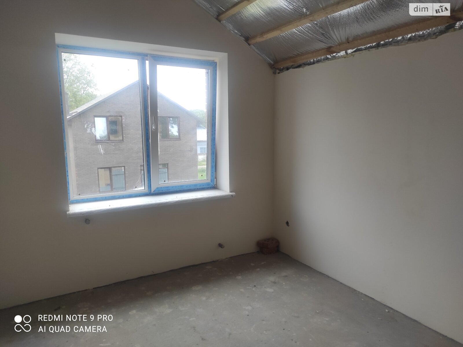 двухэтажный дом, 115 кв. м, кирпич. Продажа в Агрономичном фото 1 двухэтажный дом, 115 кв. м, кирпич. Продажа в Агрономичном фото 1