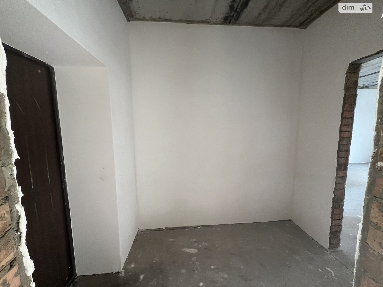 двухэтажный дом, 125 кв. м, кирпич. Продажа в Агрономичном фото 1 двухэтажный дом, 125 кв. м, кирпич. Продажа в Агрономичном фото 1