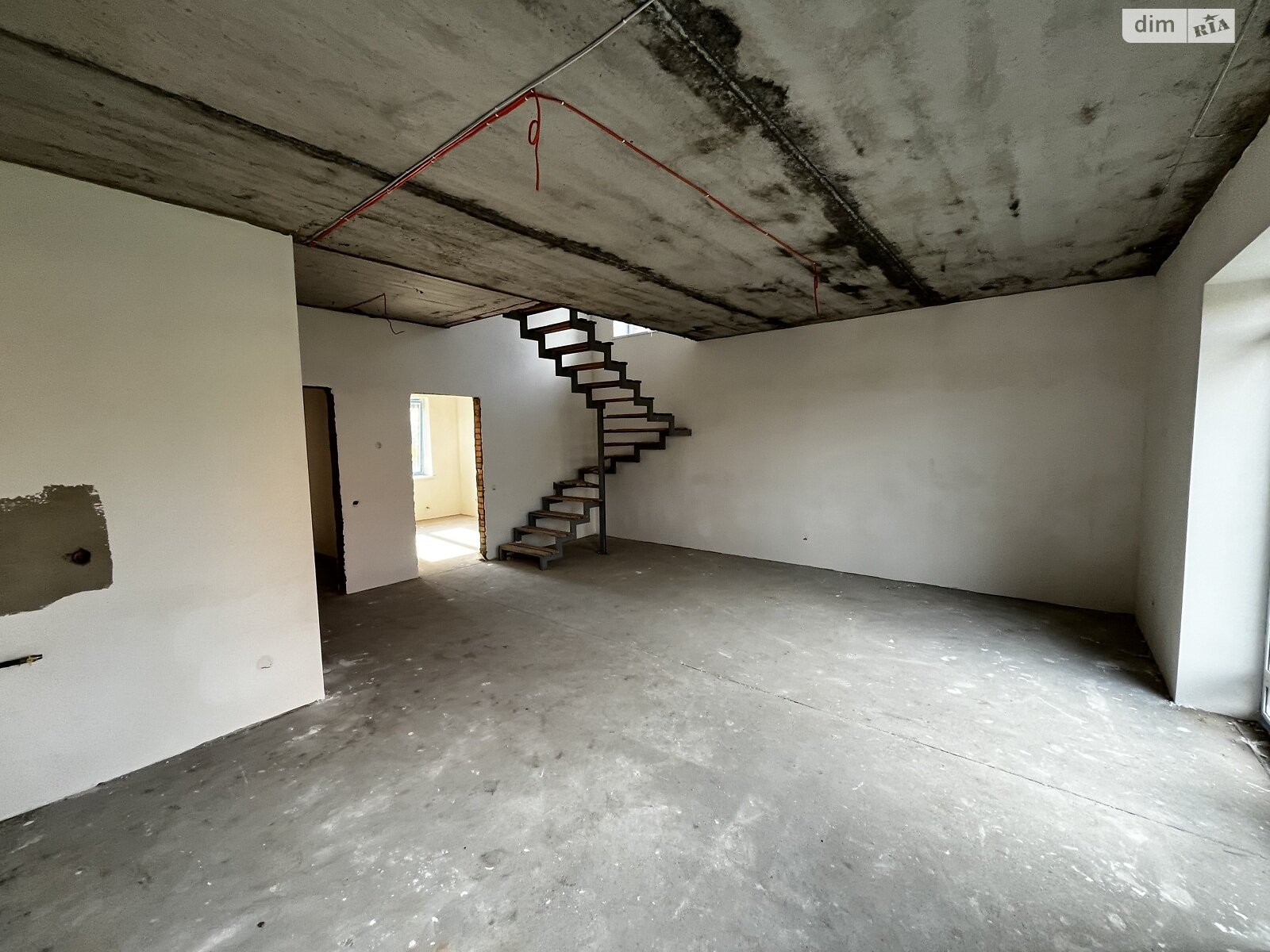 двухэтажный дом, 125 кв. м, кирпич. Продажа в Агрономичном фото 1 двухэтажный дом, 125 кв. м, кирпич. Продажа в Агрономичном фото 1
