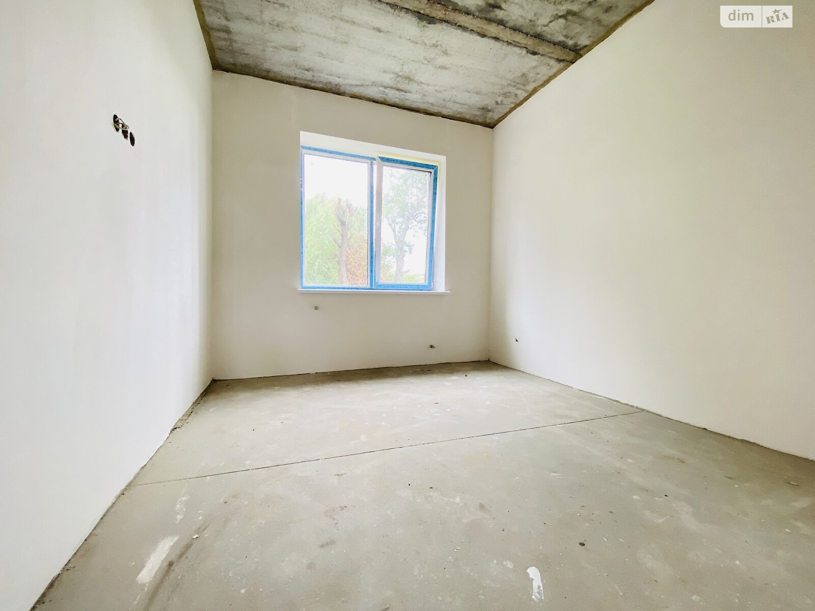 двоповерховий будинок, 120 кв. м, цегла. Продаж у Агрономічному фото 1 двоповерховий будинок, 120 кв. м, цегла. Продаж у Агрономічному фото 1