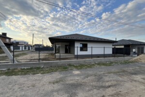 одноповерховий будинок, 115 кв. м, цегла. Продаж у Бохониках фото 2