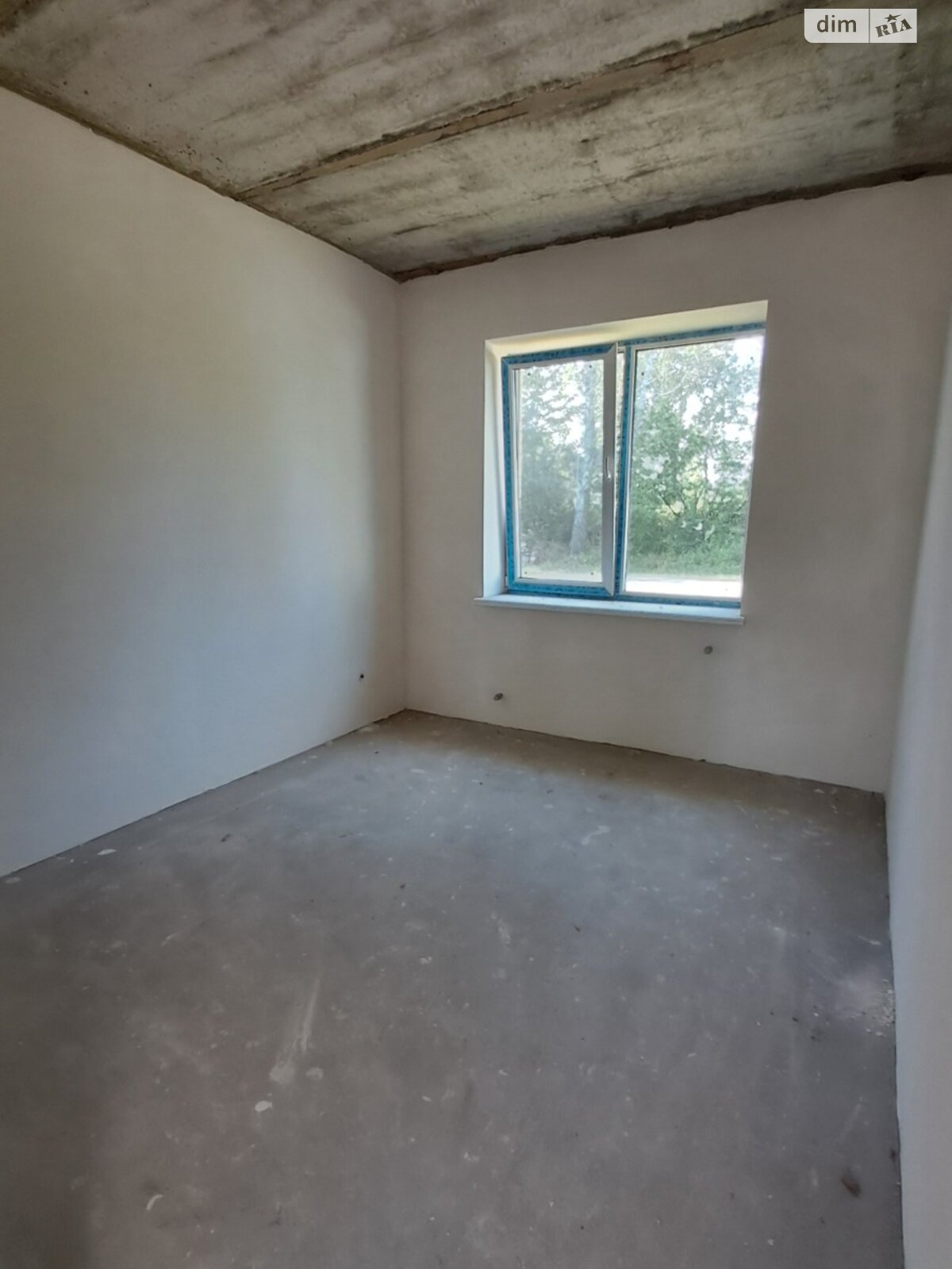 двоповерховий будинок, 120 кв. м, цегла. Продаж у Агрономічному фото 1 двоповерховий будинок, 120 кв. м, цегла. Продаж у Агрономічному фото 1