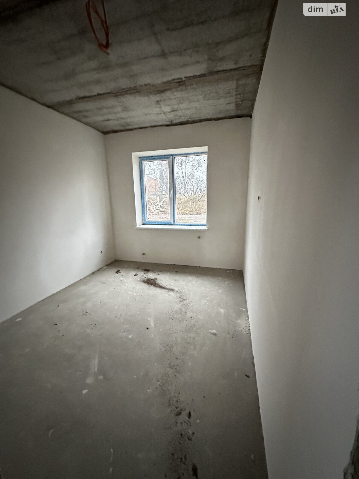 двоповерховий будинок, 120 кв. м, цегла. Продаж у Агрономічному фото 1 двоповерховий будинок, 120 кв. м, цегла. Продаж у Агрономічному фото 1
