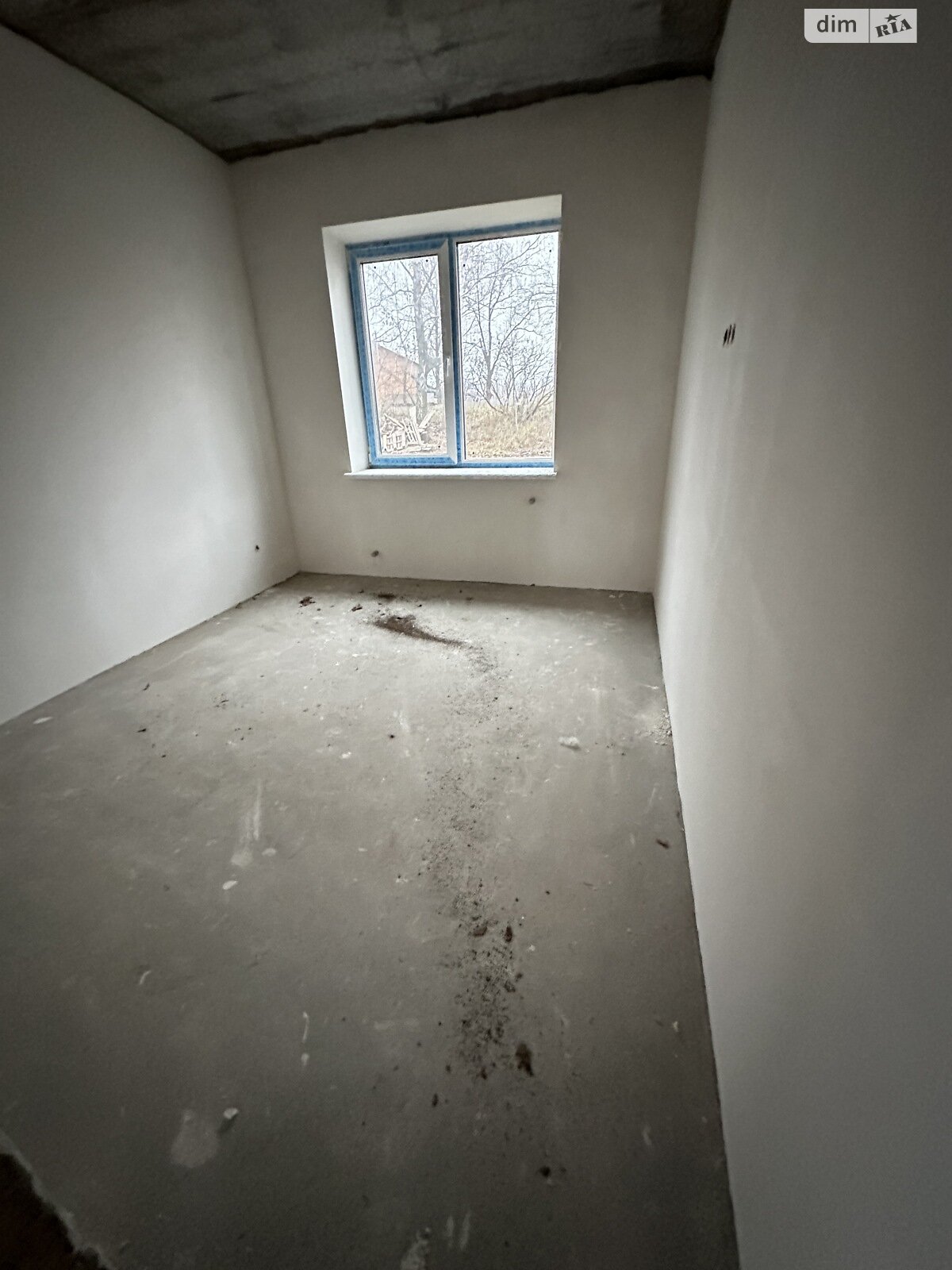двоповерховий будинок, 120 кв. м, цегла. Продаж у Агрономічному фото 1 двоповерховий будинок, 120 кв. м, цегла. Продаж у Агрономічному фото 1