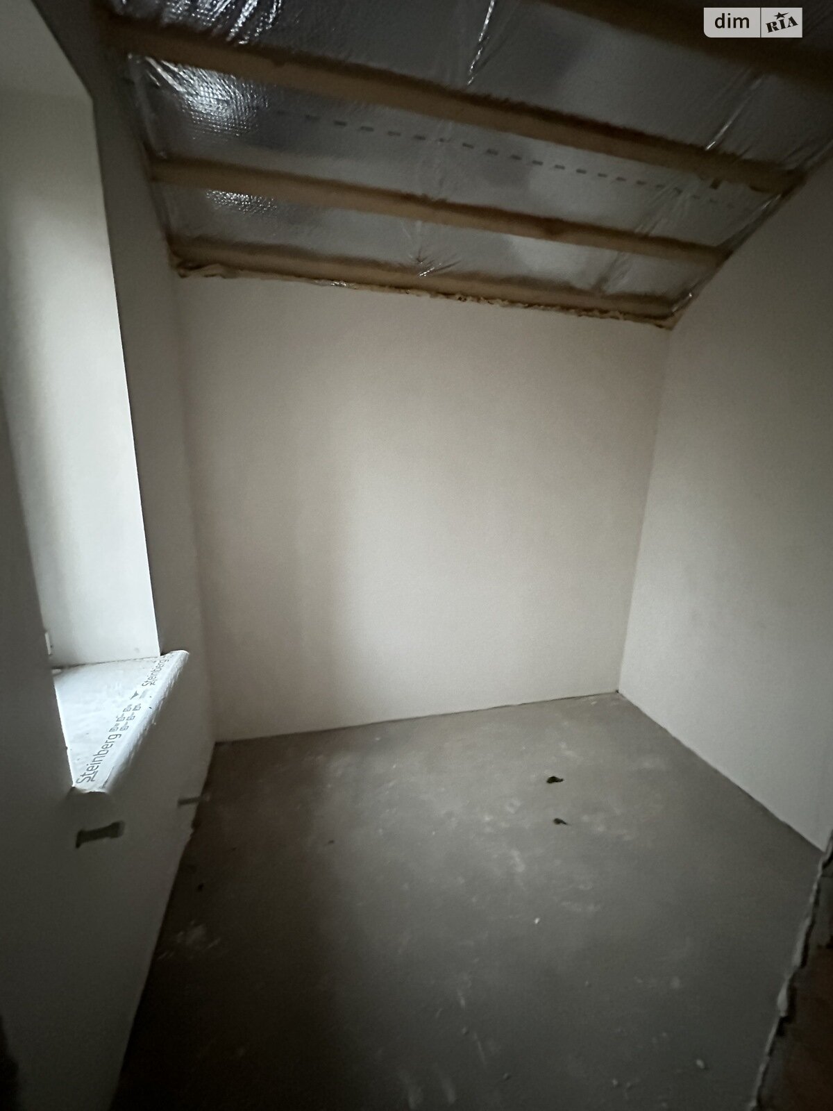 двоповерховий будинок, 120 кв. м, цегла. Продаж у Агрономічному фото 1 двоповерховий будинок, 120 кв. м, цегла. Продаж у Агрономічному фото 1