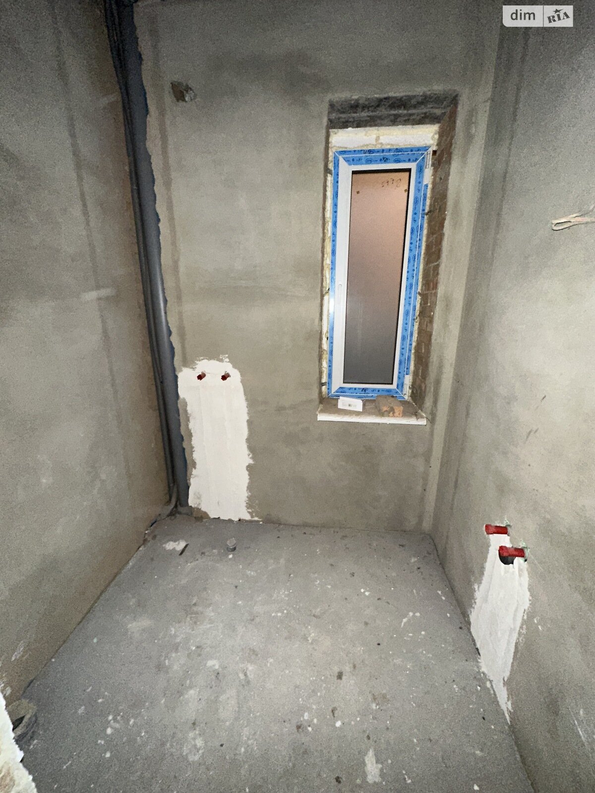 двоповерховий будинок, 120 кв. м, цегла. Продаж у Агрономічному фото 1 двоповерховий будинок, 120 кв. м, цегла. Продаж у Агрономічному фото 1