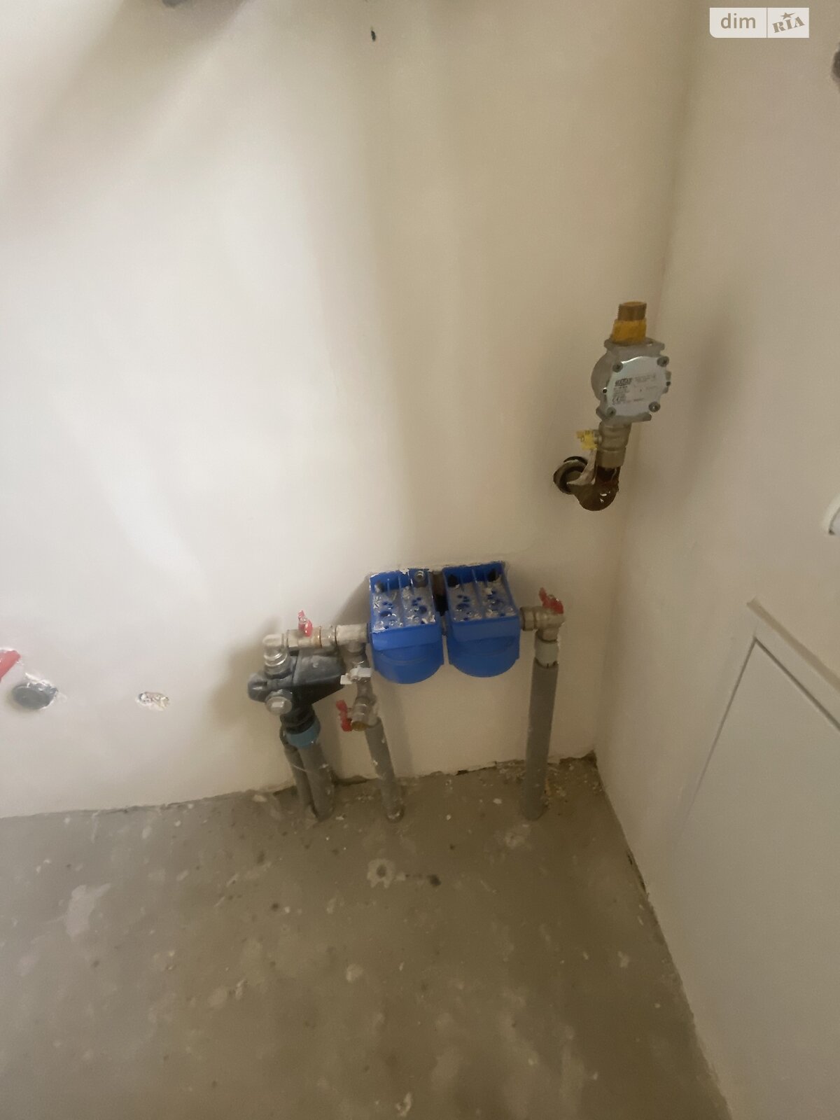 двоповерховий будинок, 110 кв. м, цегла. Продаж у Агрономічному фото 1 двоповерховий будинок, 110 кв. м, цегла. Продаж у Агрономічному фото 1