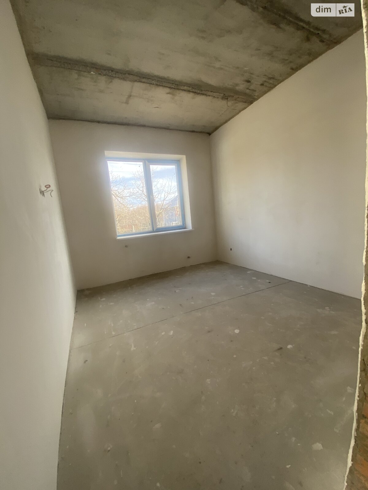двоповерховий будинок, 110 кв. м, цегла. Продаж у Агрономічному фото 1 двоповерховий будинок, 110 кв. м, цегла. Продаж у Агрономічному фото 1