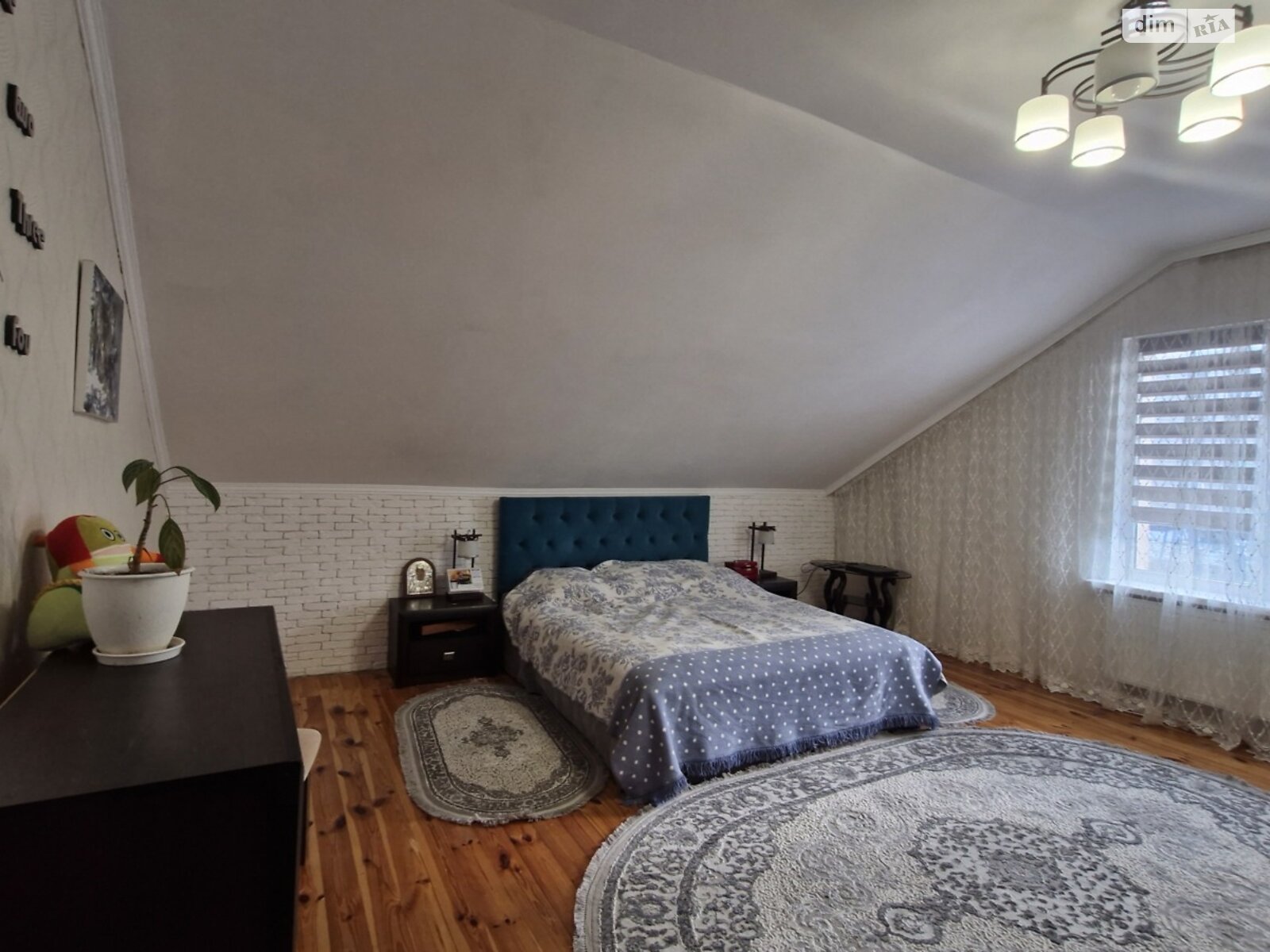 двоповерховий будинок, 150 кв. м, цегла. Продаж у Агрономічному фото 1 двоповерховий будинок, 150 кв. м, цегла. Продаж у Агрономічному фото 1
