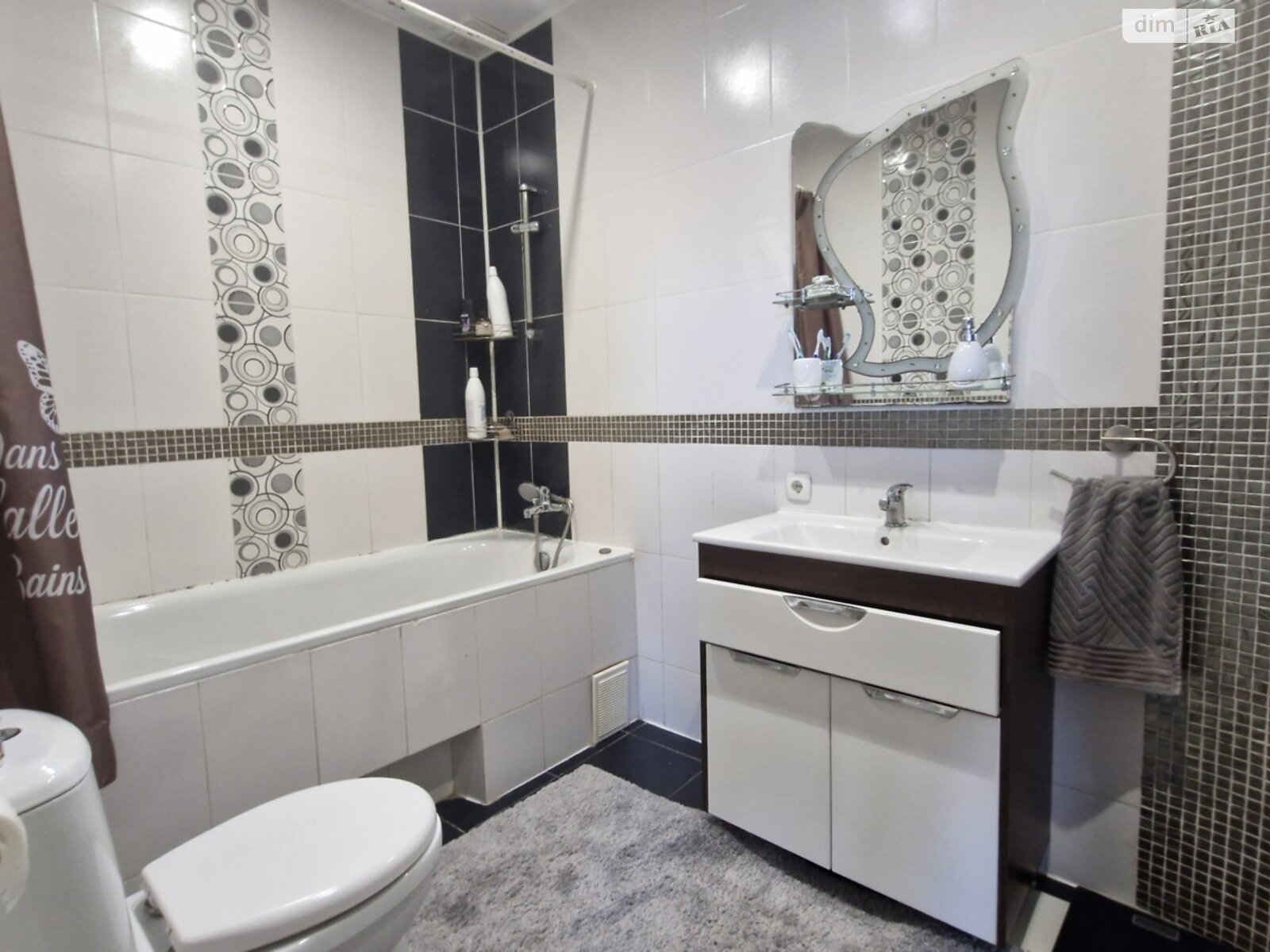 двоповерховий будинок, 150 кв. м, цегла. Продаж у Агрономічному фото 1 двоповерховий будинок, 150 кв. м, цегла. Продаж у Агрономічному фото 1