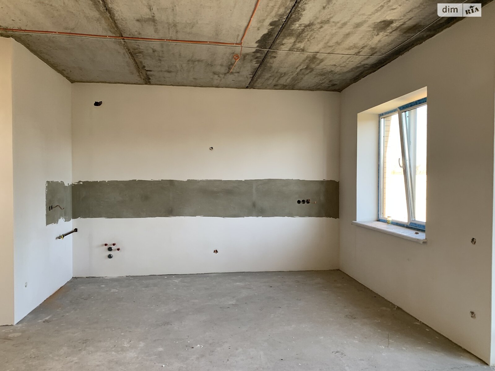 двухэтажный дом, 125 кв. м, кирпич. Продажа в Агрономичном фото 1 двухэтажный дом, 125 кв. м, кирпич. Продажа в Агрономичном фото 1