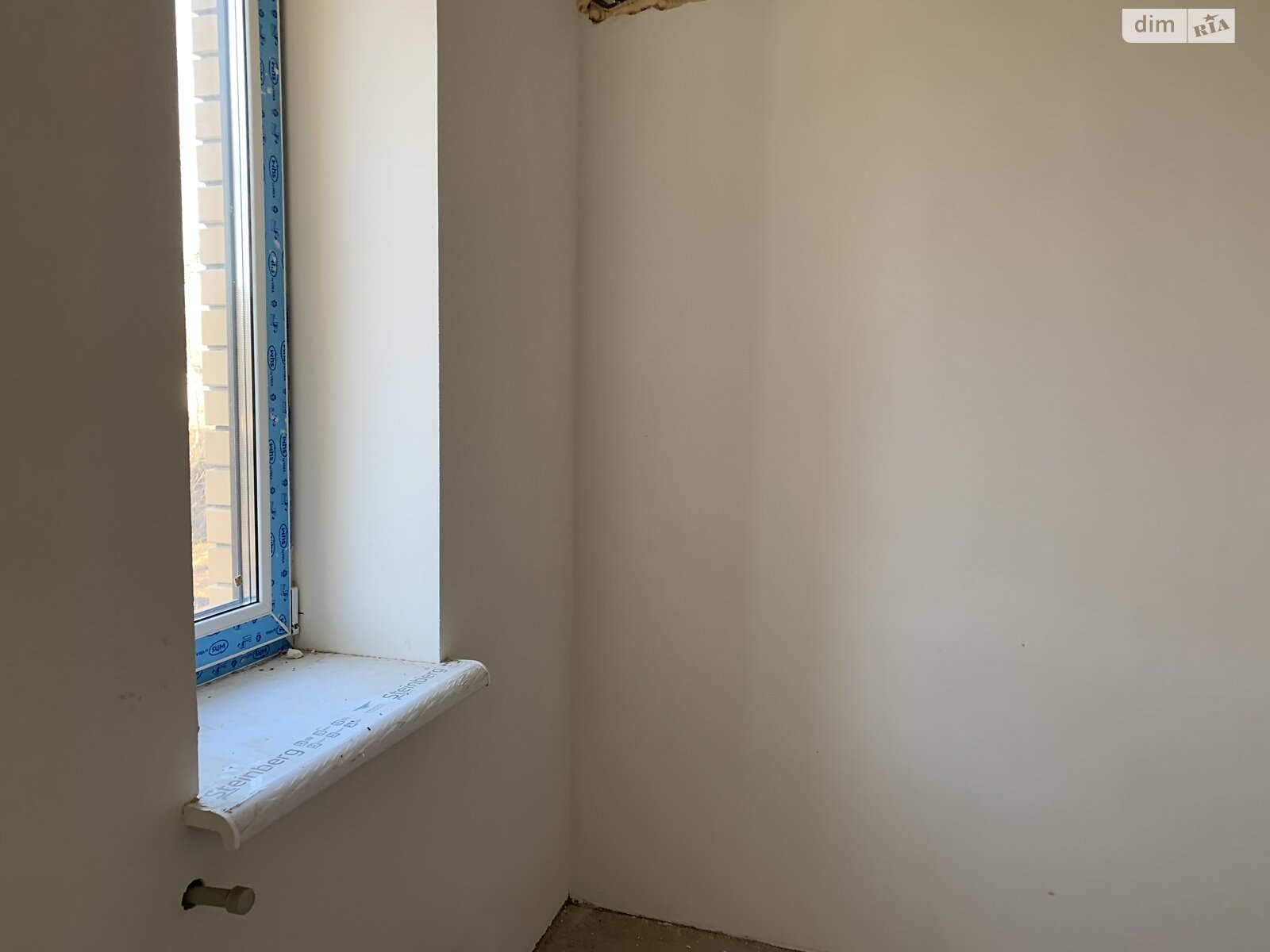 двухэтажный дом, 125 кв. м, кирпич. Продажа в Агрономичном фото 1 двухэтажный дом, 125 кв. м, кирпич. Продажа в Агрономичном фото 1