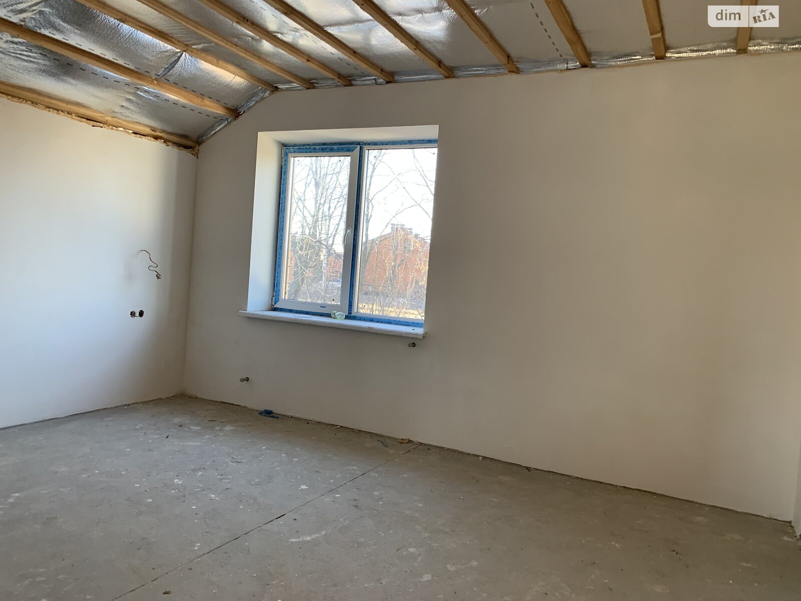 двухэтажный дом, 125 кв. м, кирпич. Продажа в Агрономичном фото 1 двухэтажный дом, 125 кв. м, кирпич. Продажа в Агрономичном фото 1