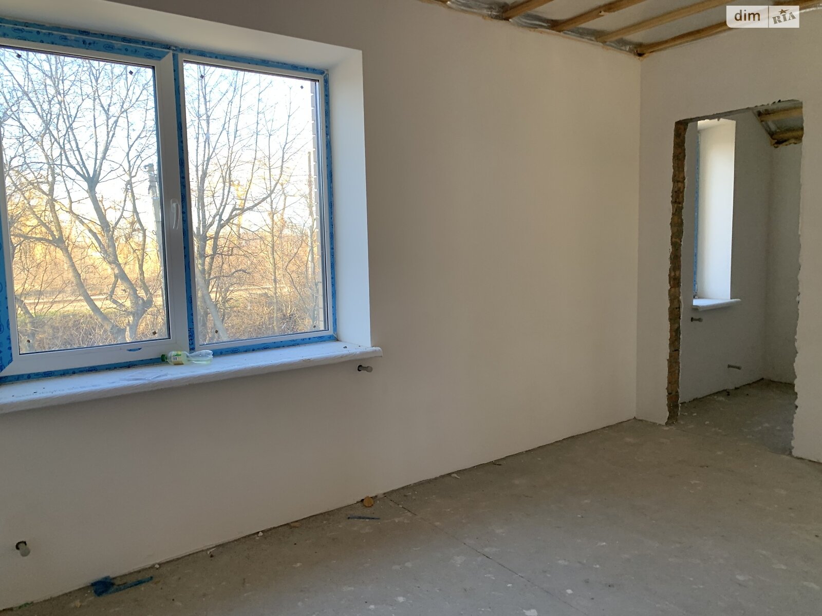 двухэтажный дом, 125 кв. м, кирпич. Продажа в Агрономичном фото 1 двухэтажный дом, 125 кв. м, кирпич. Продажа в Агрономичном фото 1